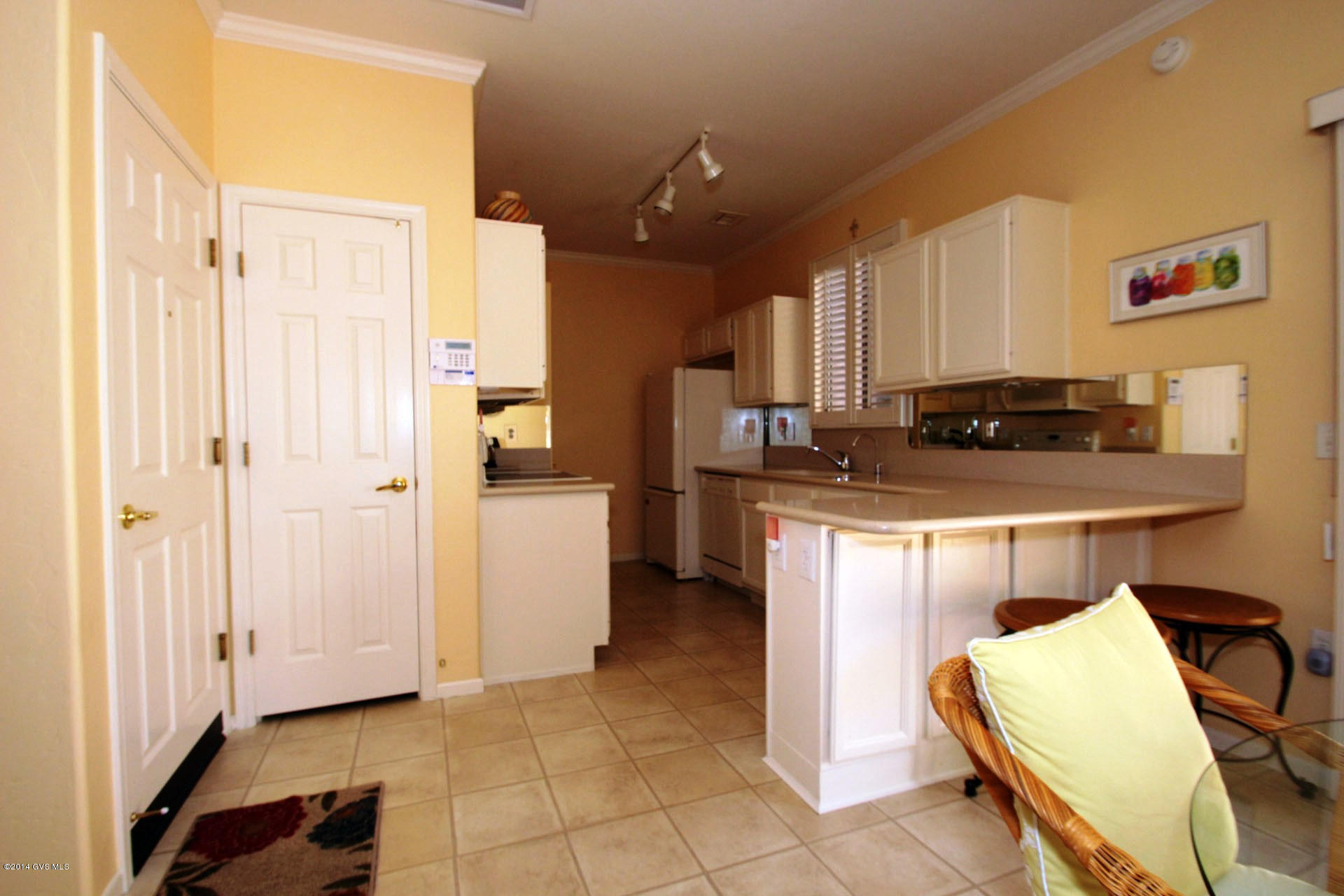 3800 S Camino Comica