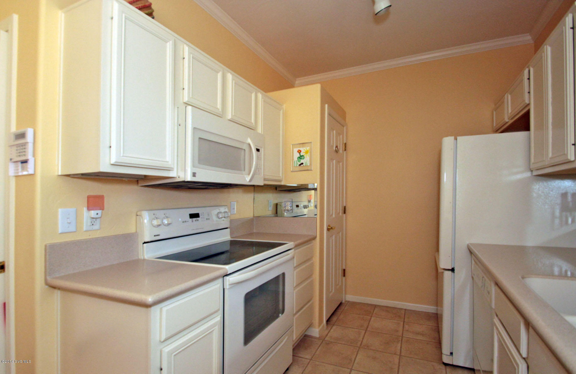 3800 S Camino Comica