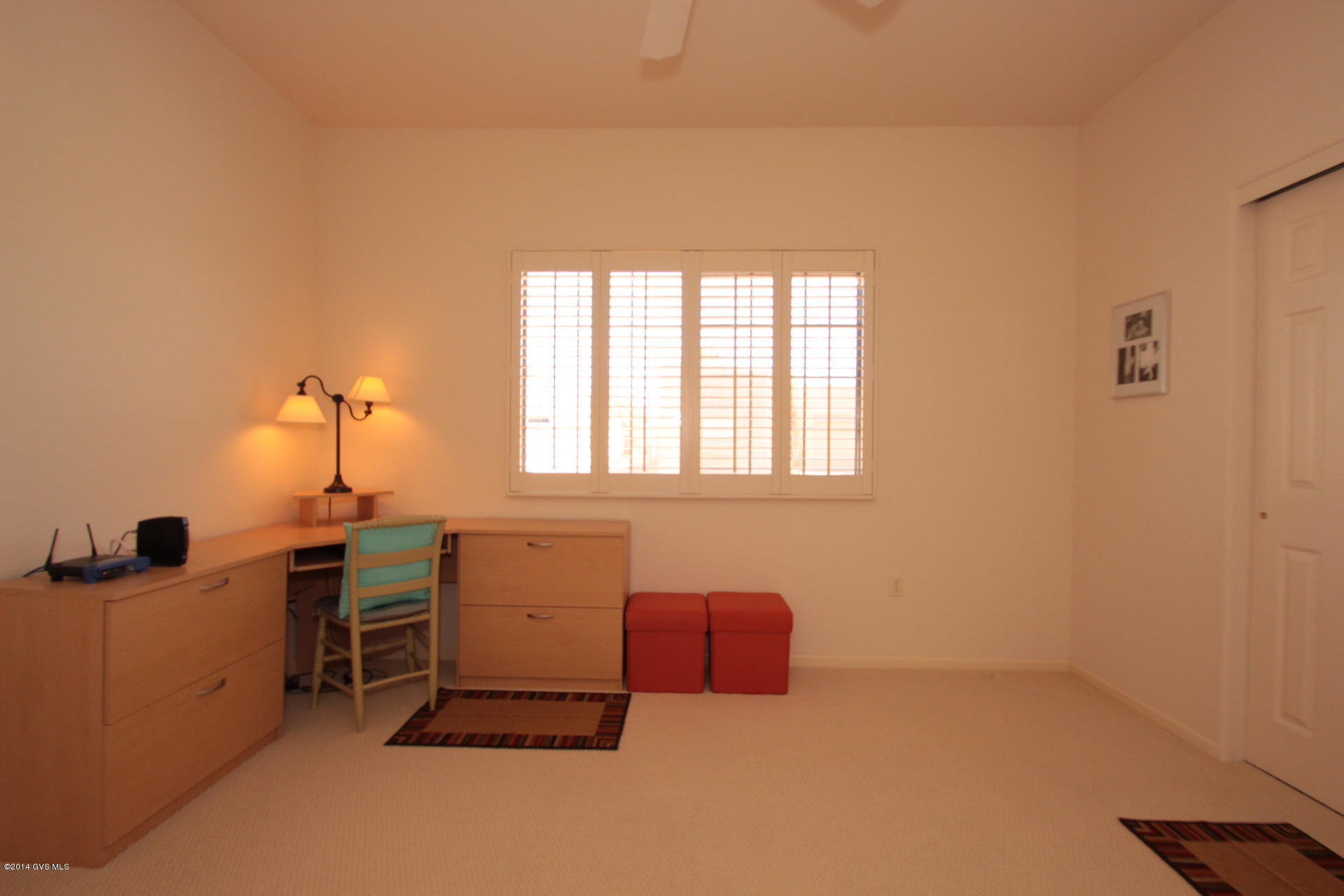 3800 S Camino Comica