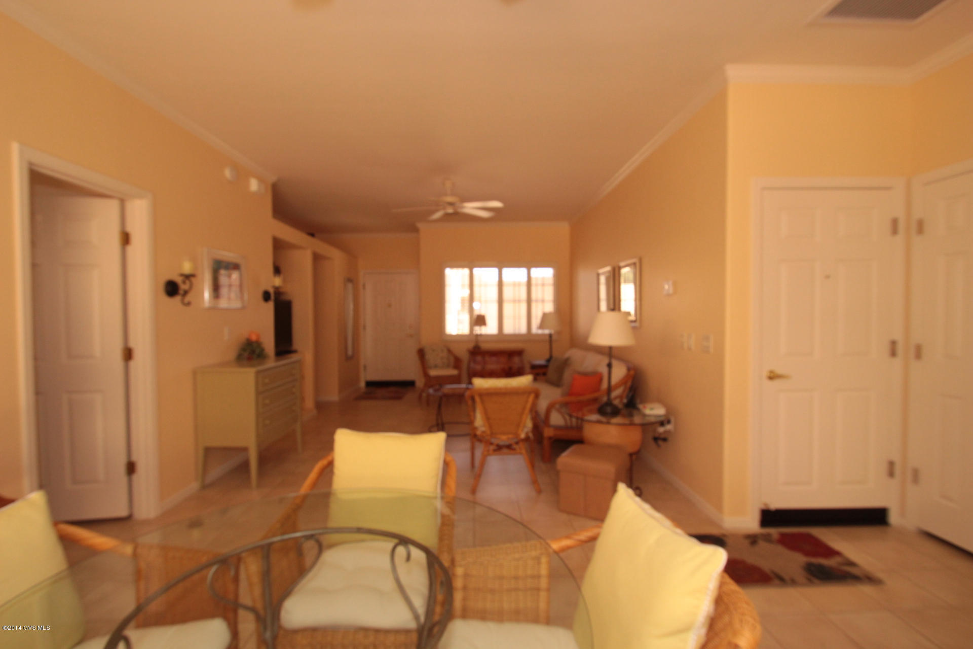 3800 S Camino Comica