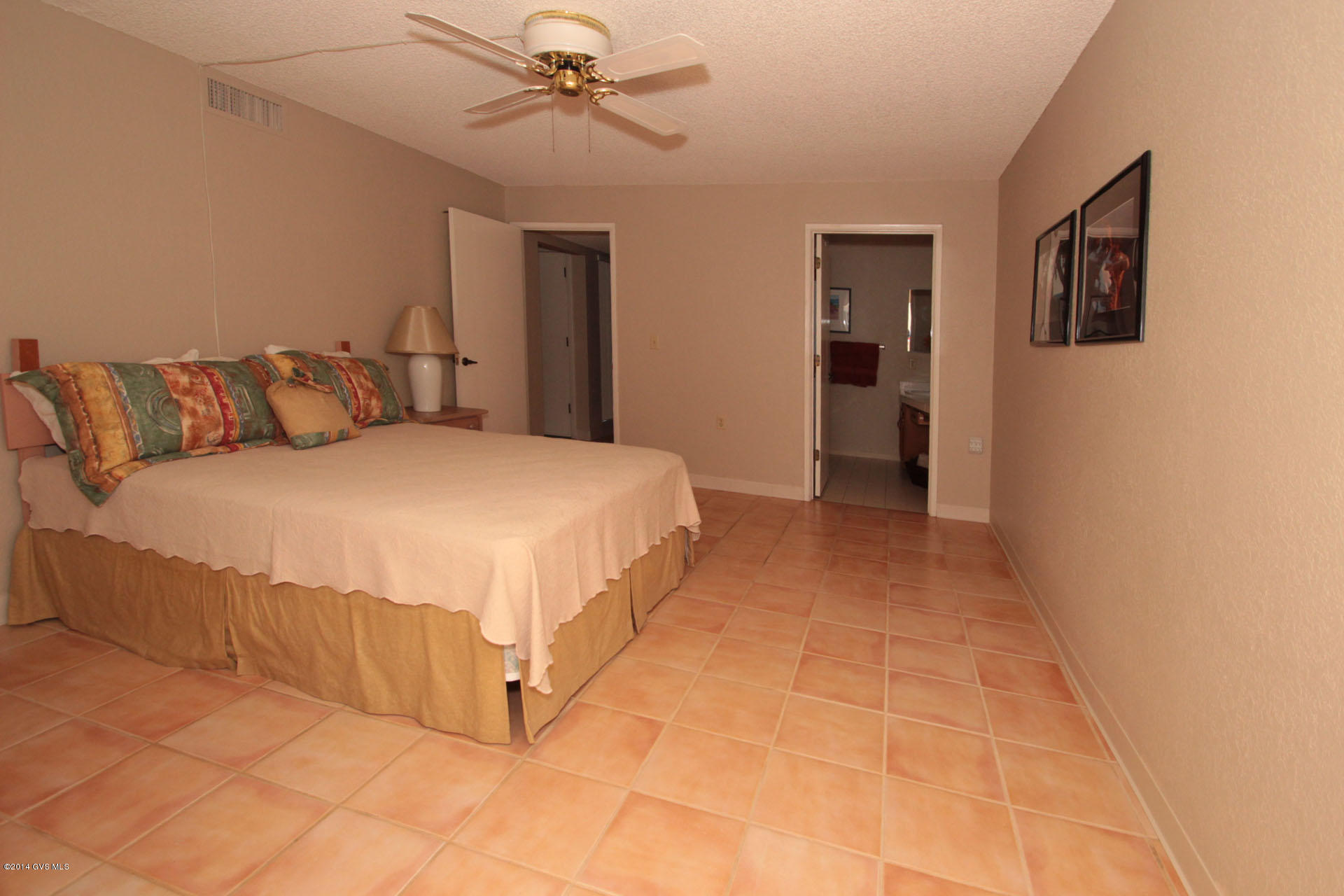 724 W Rio San Pedro