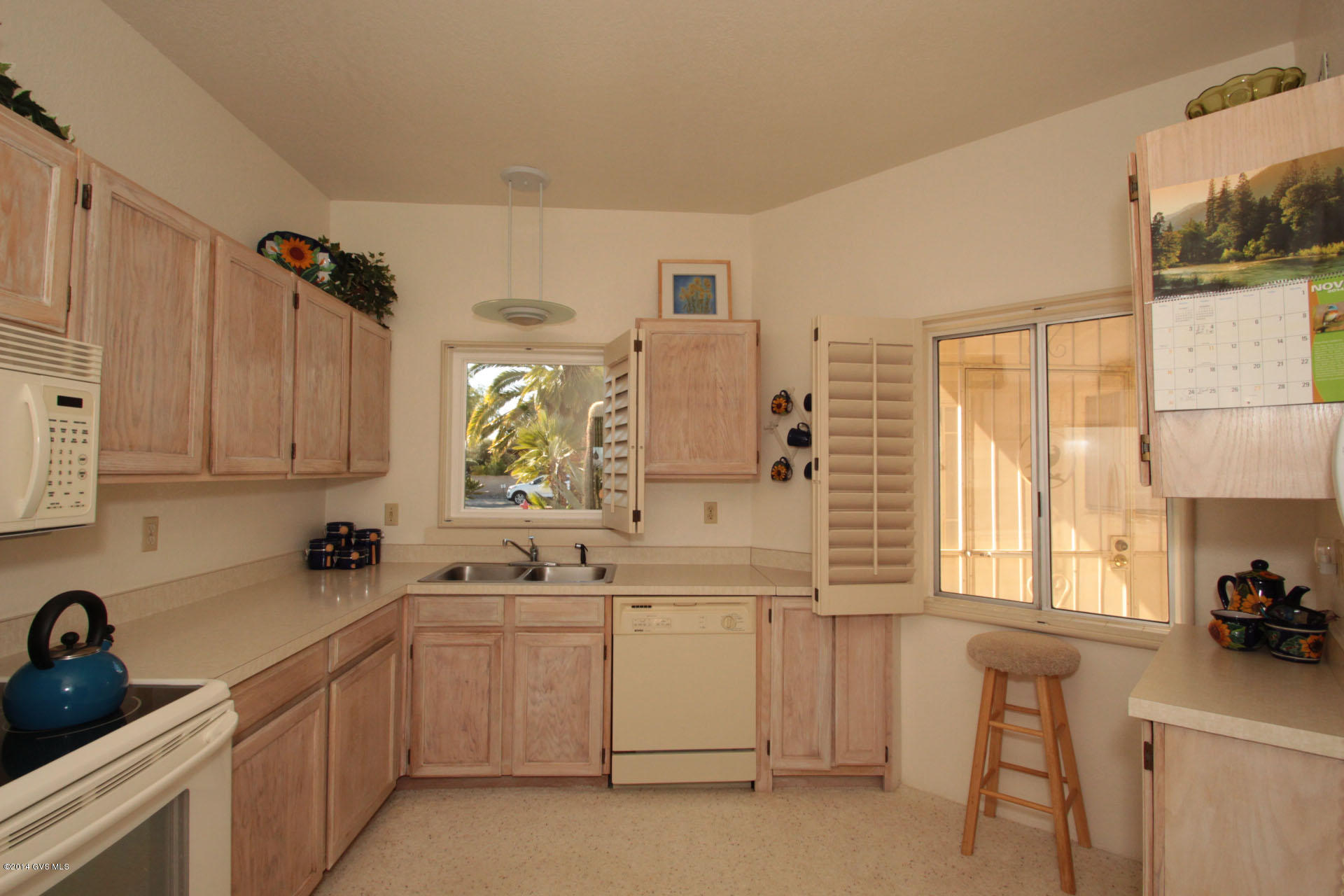 610 W Rio San Pedro