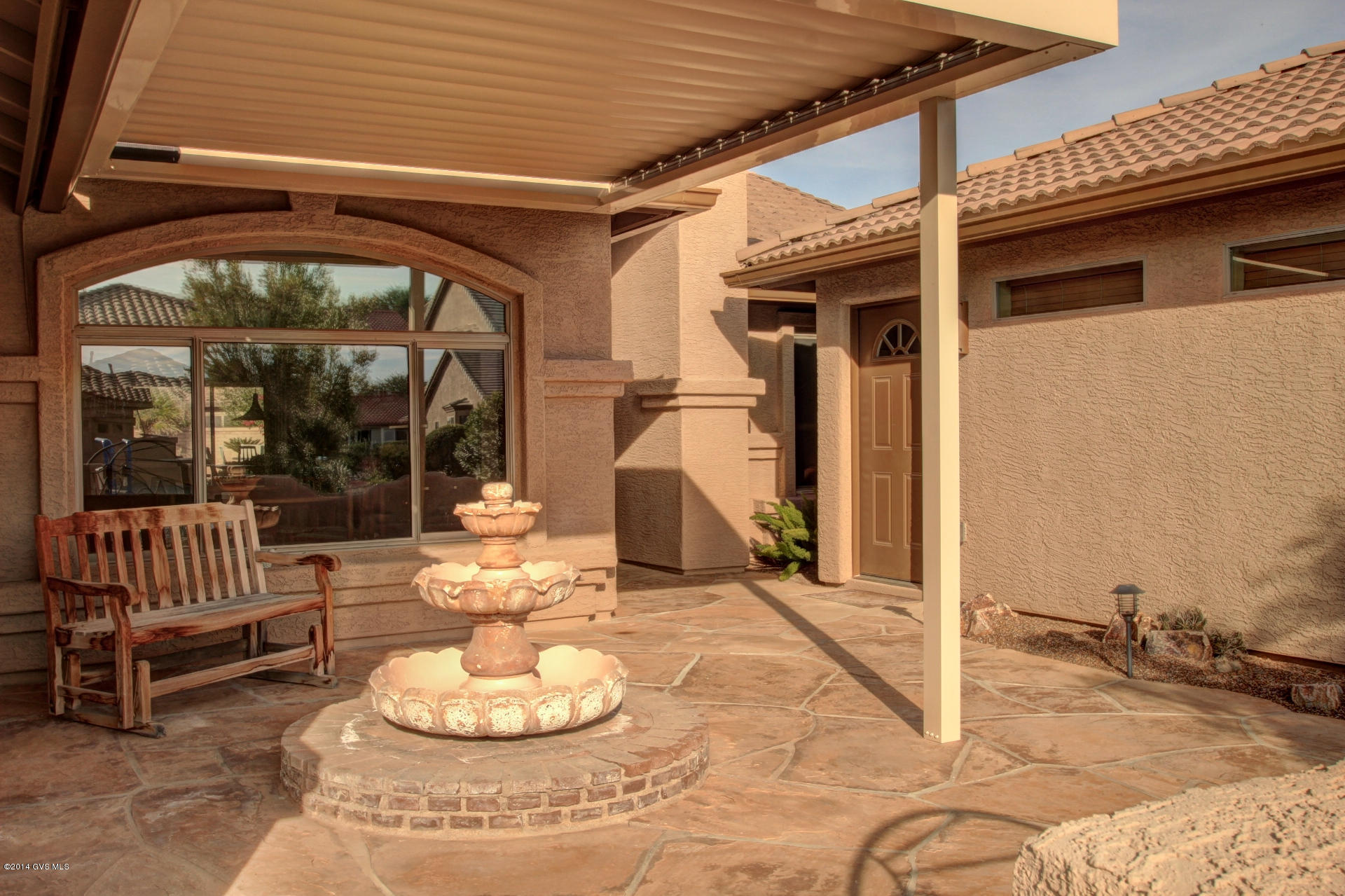 2235 E Falcon Vista Drive