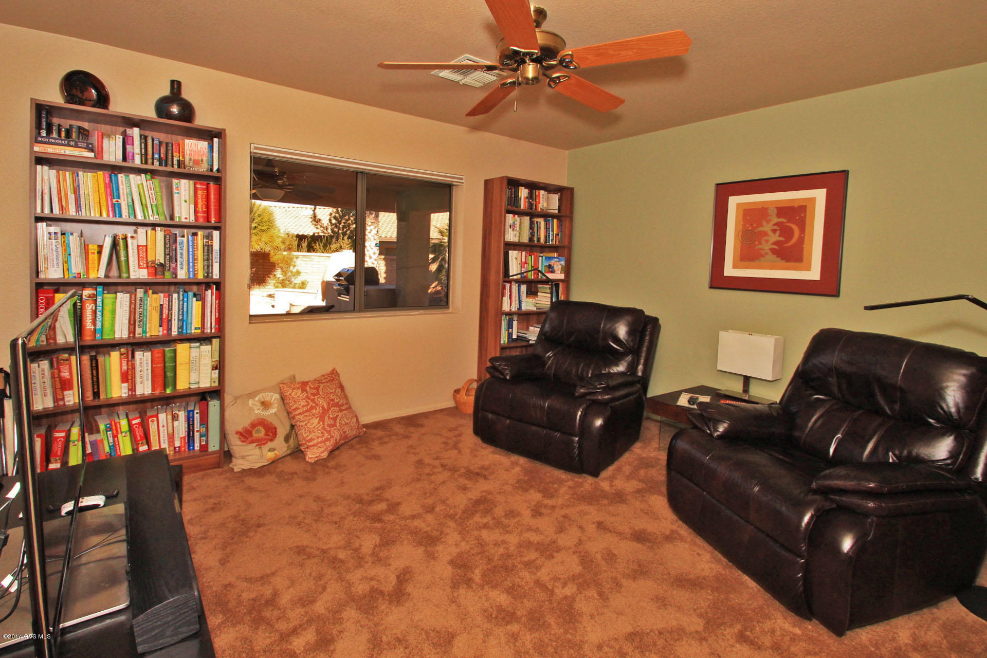 2235 E Falcon Vista Drive
