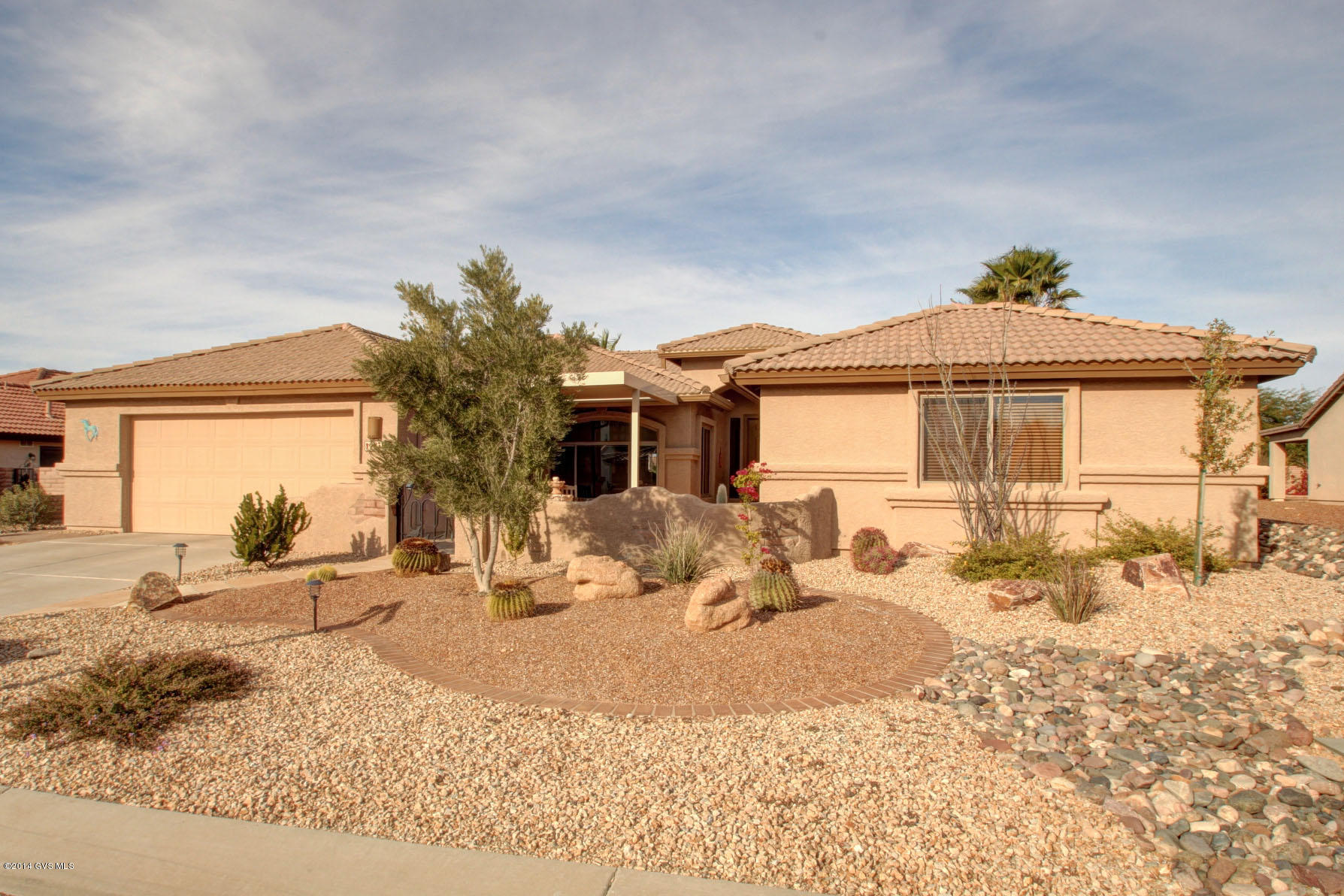 2235 E Falcon Vista Drive