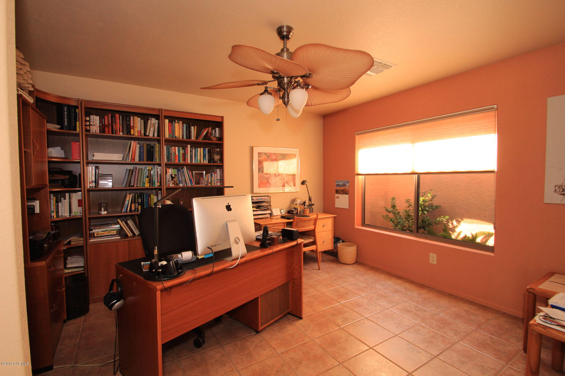 2235 E Falcon Vista Drive