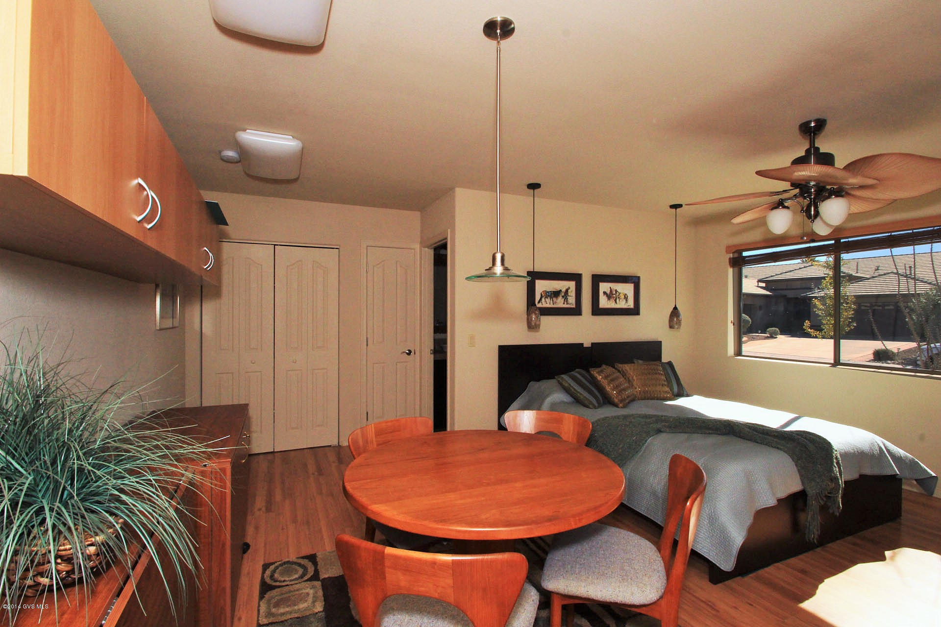 2235 E Falcon Vista Drive