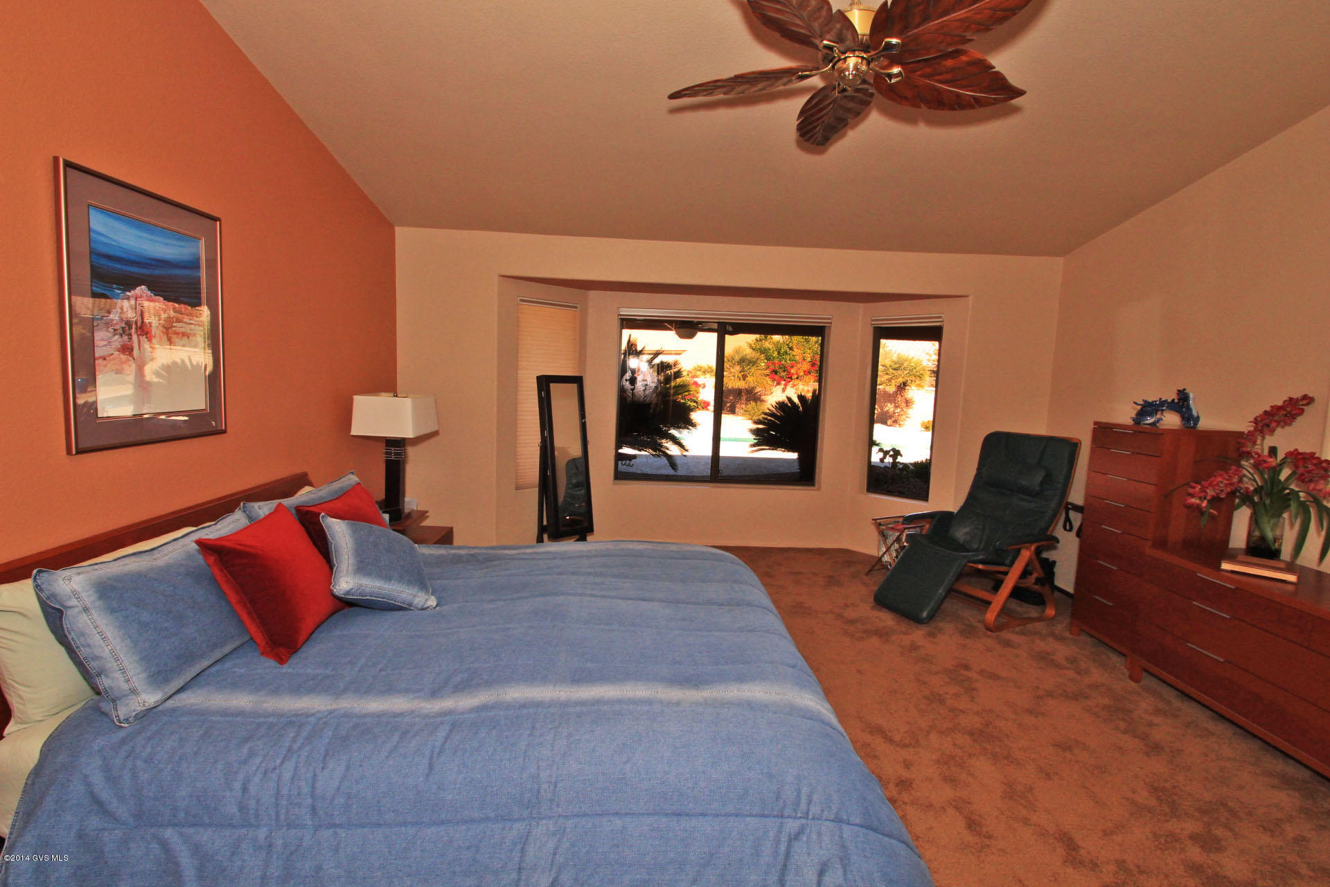2235 E Falcon Vista Drive