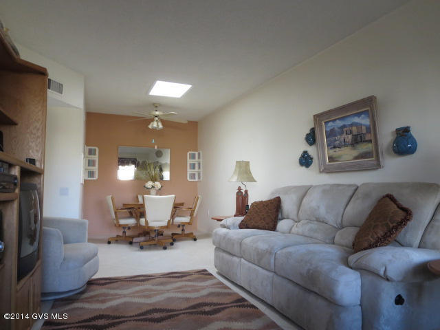 1431 W Placita Apache