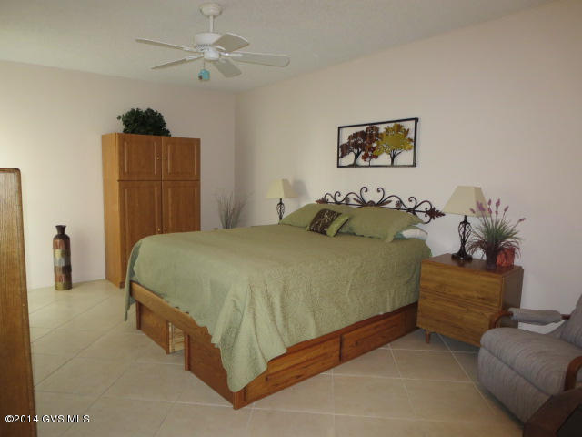 1431 W Placita Apache