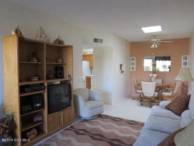 1431 W Placita Apache