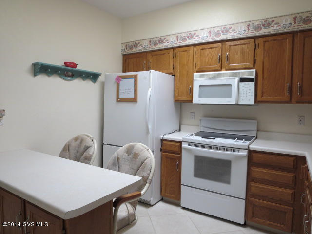 1431 W Placita Apache