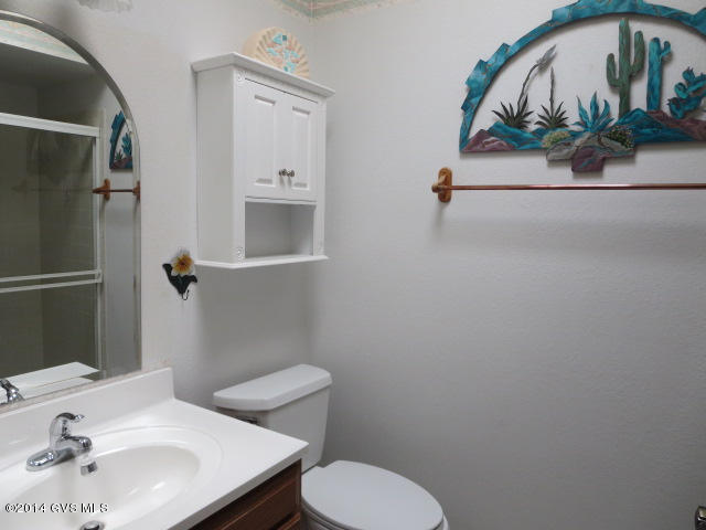 1431 W Placita Apache