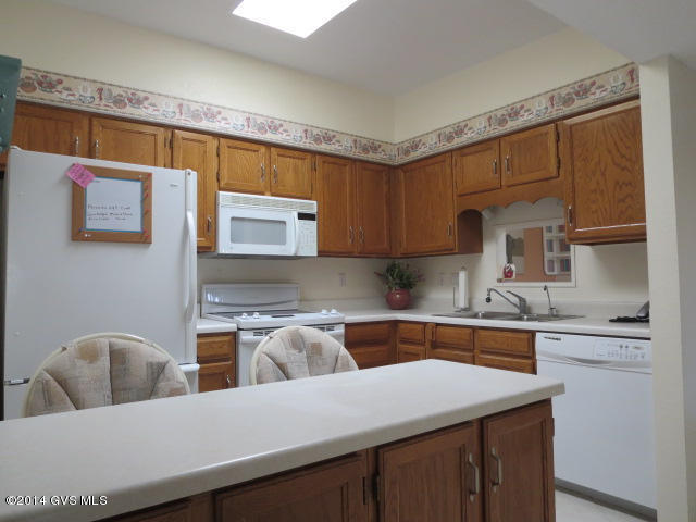 1431 W Placita Apache