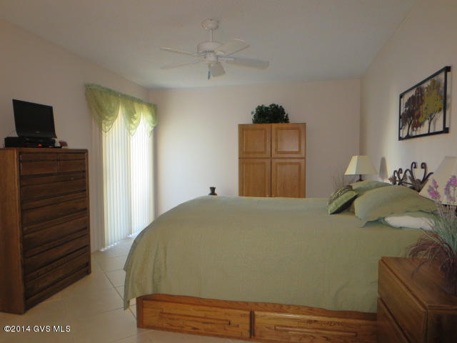 1431 W Placita Apache