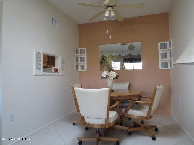 1431 W Placita Apache