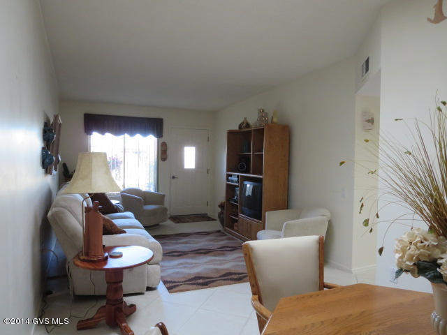 1431 W Placita Apache