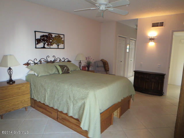 1431 W Placita Apache