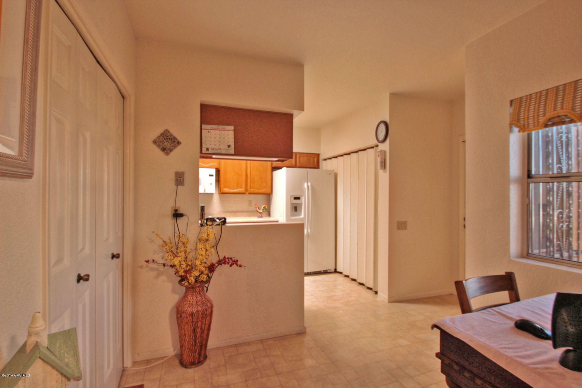 1189 W Camino Sagasta