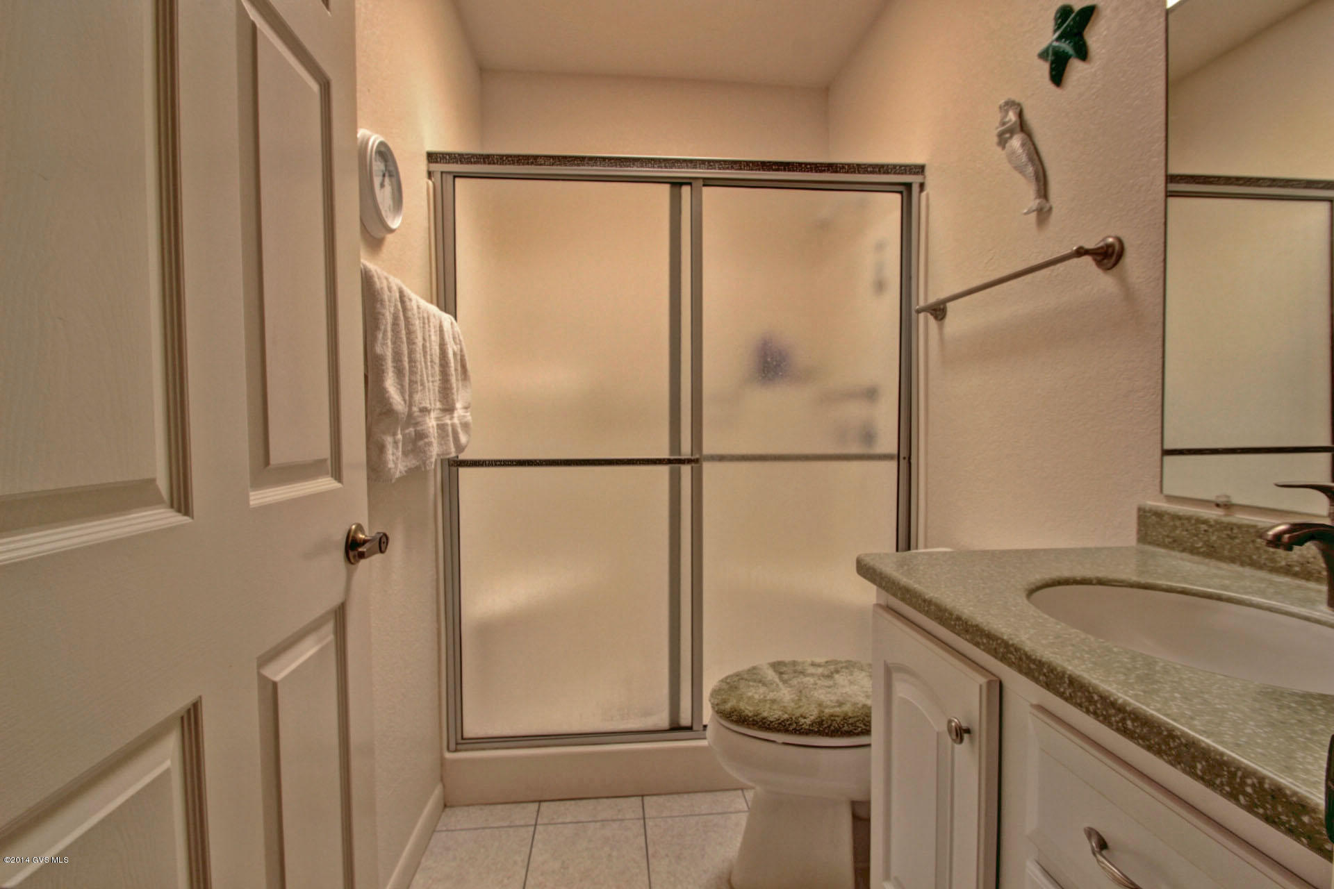 1189 W Camino Sagasta