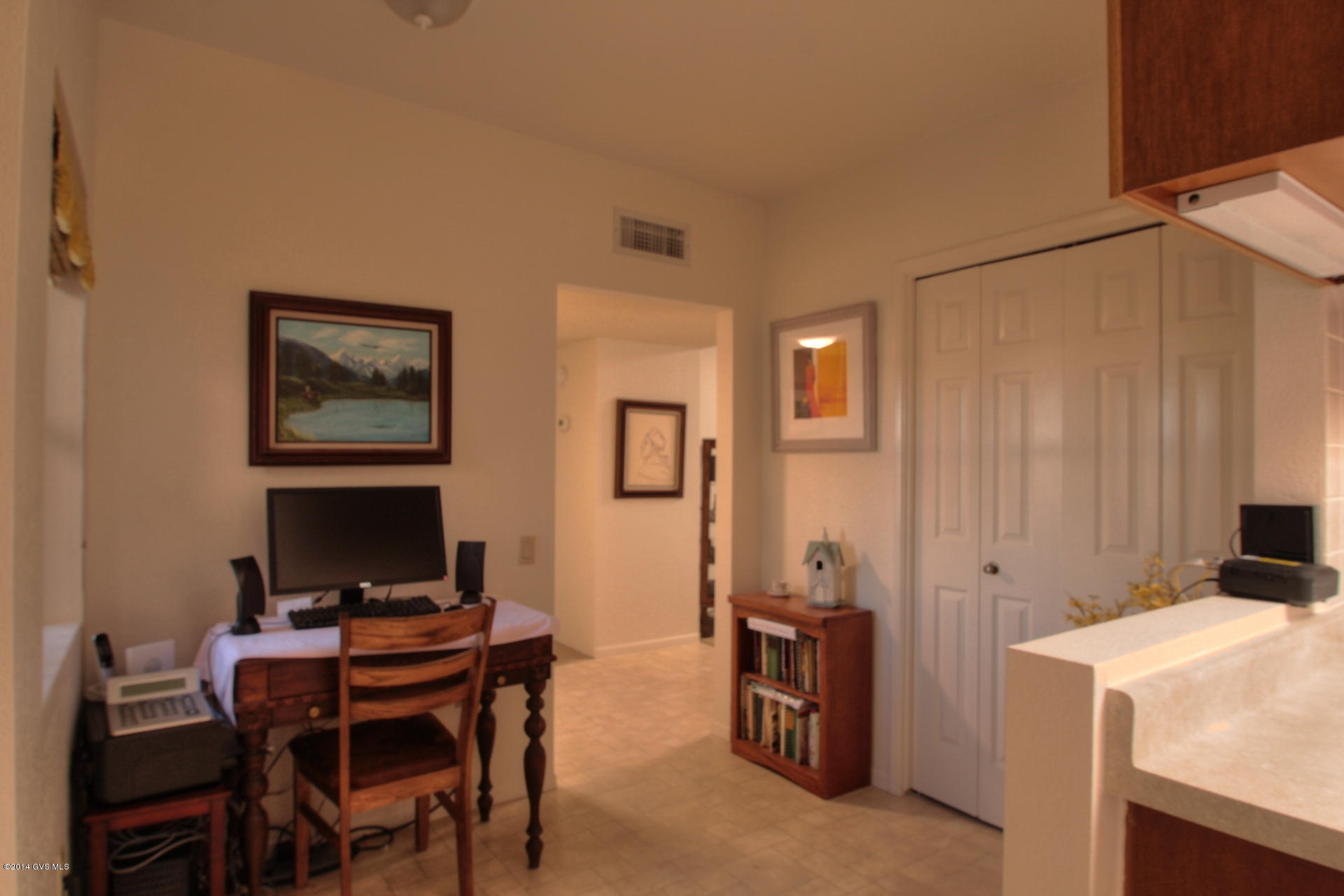 1189 W Camino Sagasta