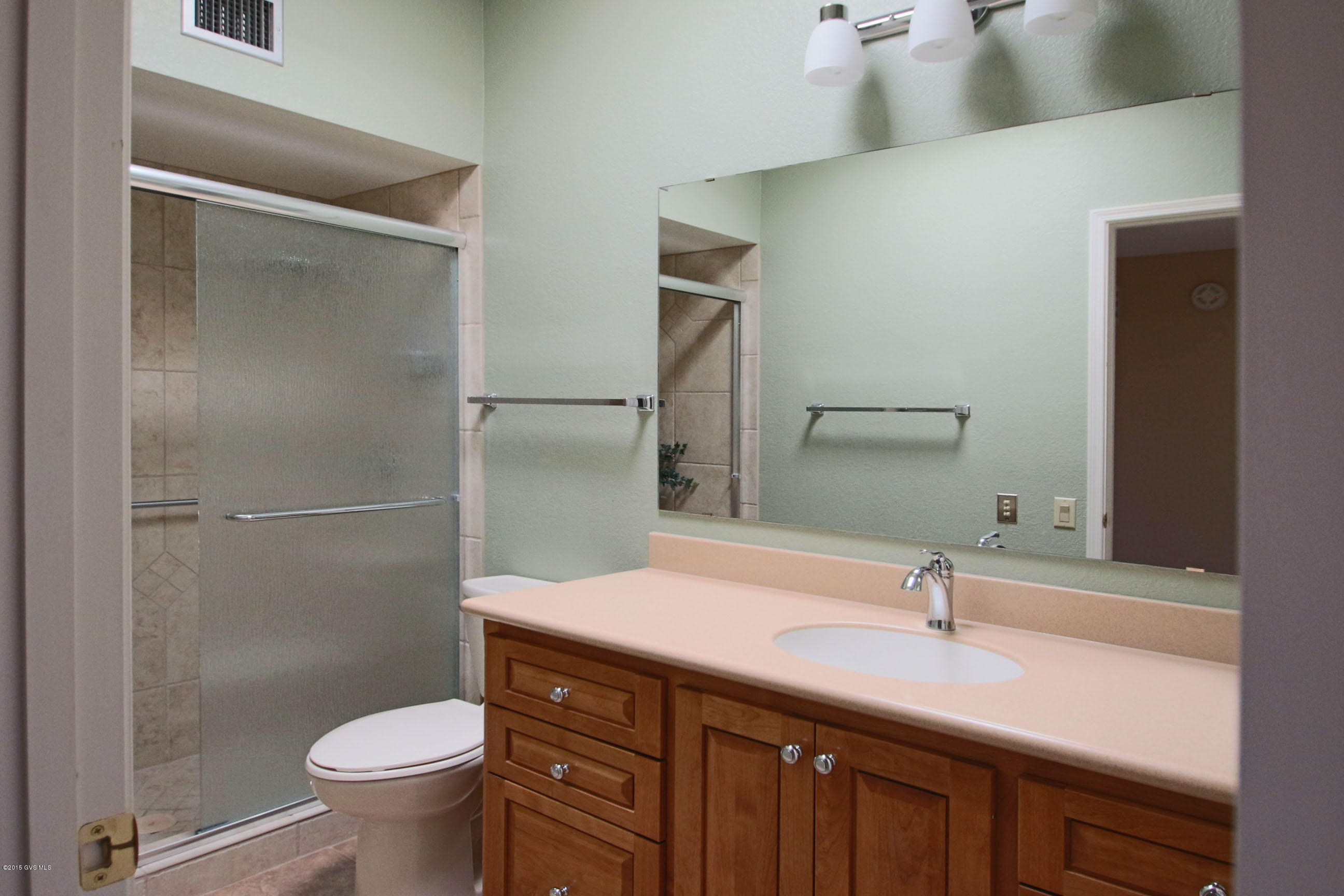 1850 W Via De La Gloria