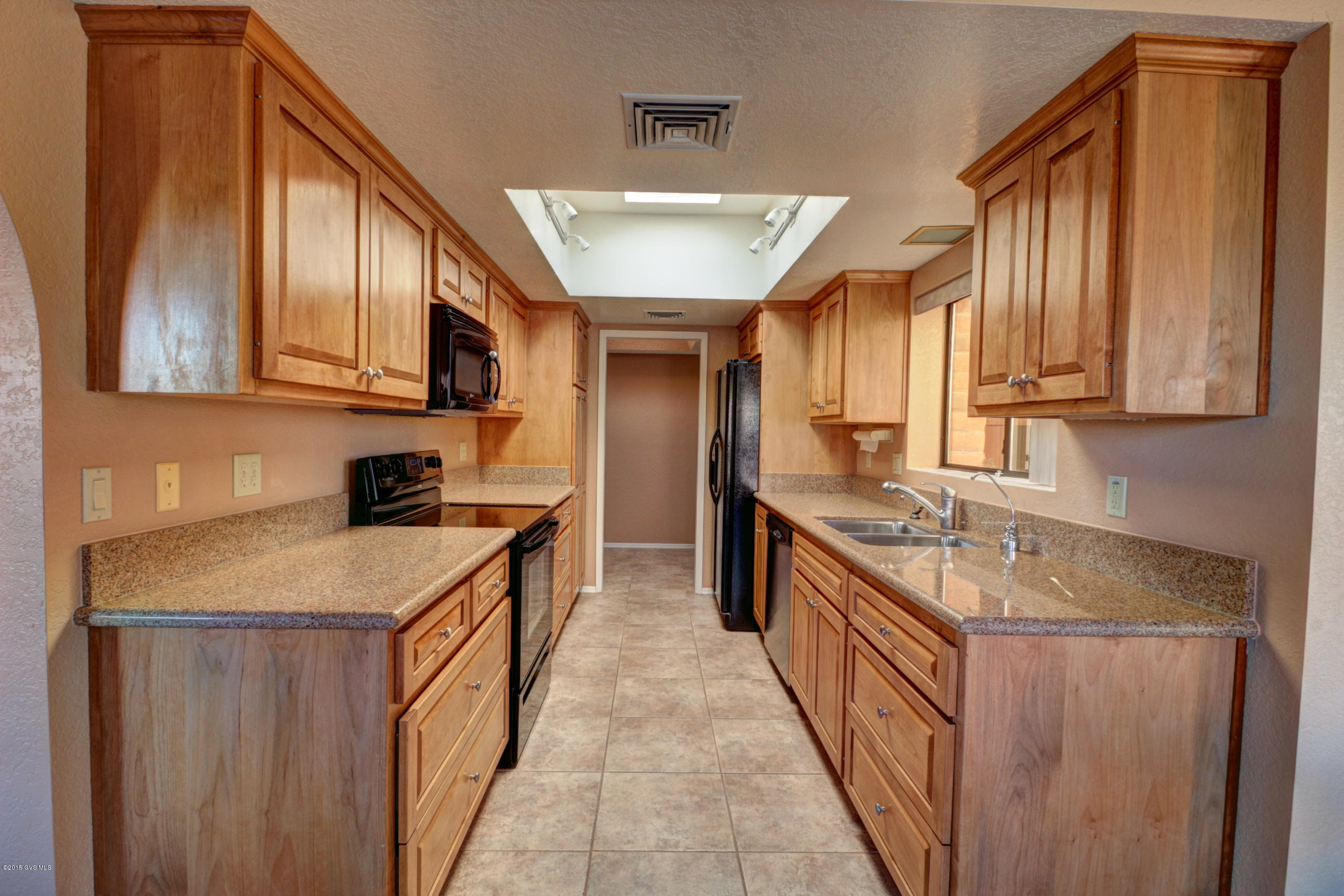 1850 W Via De La Gloria