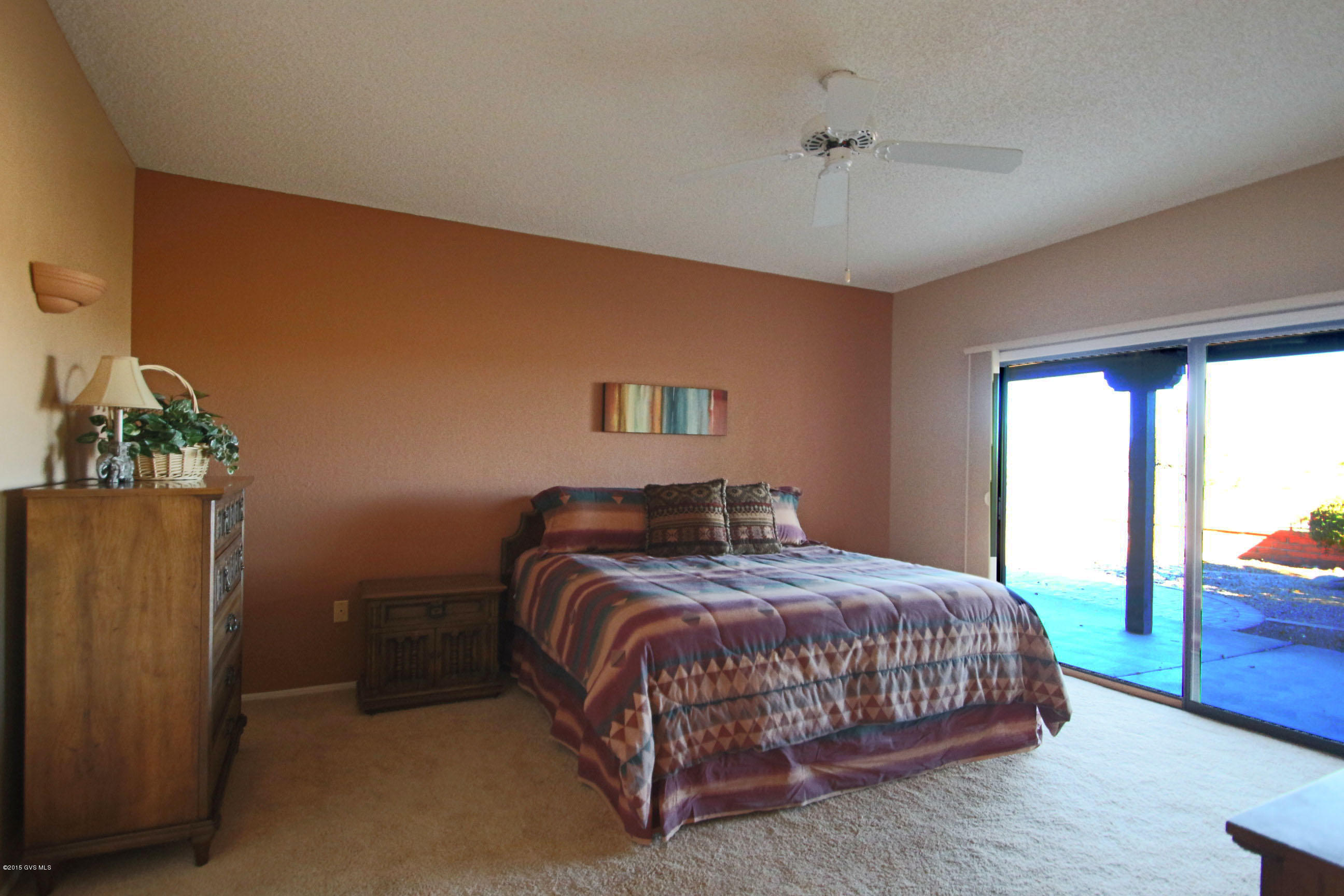 1850 W Via De La Gloria