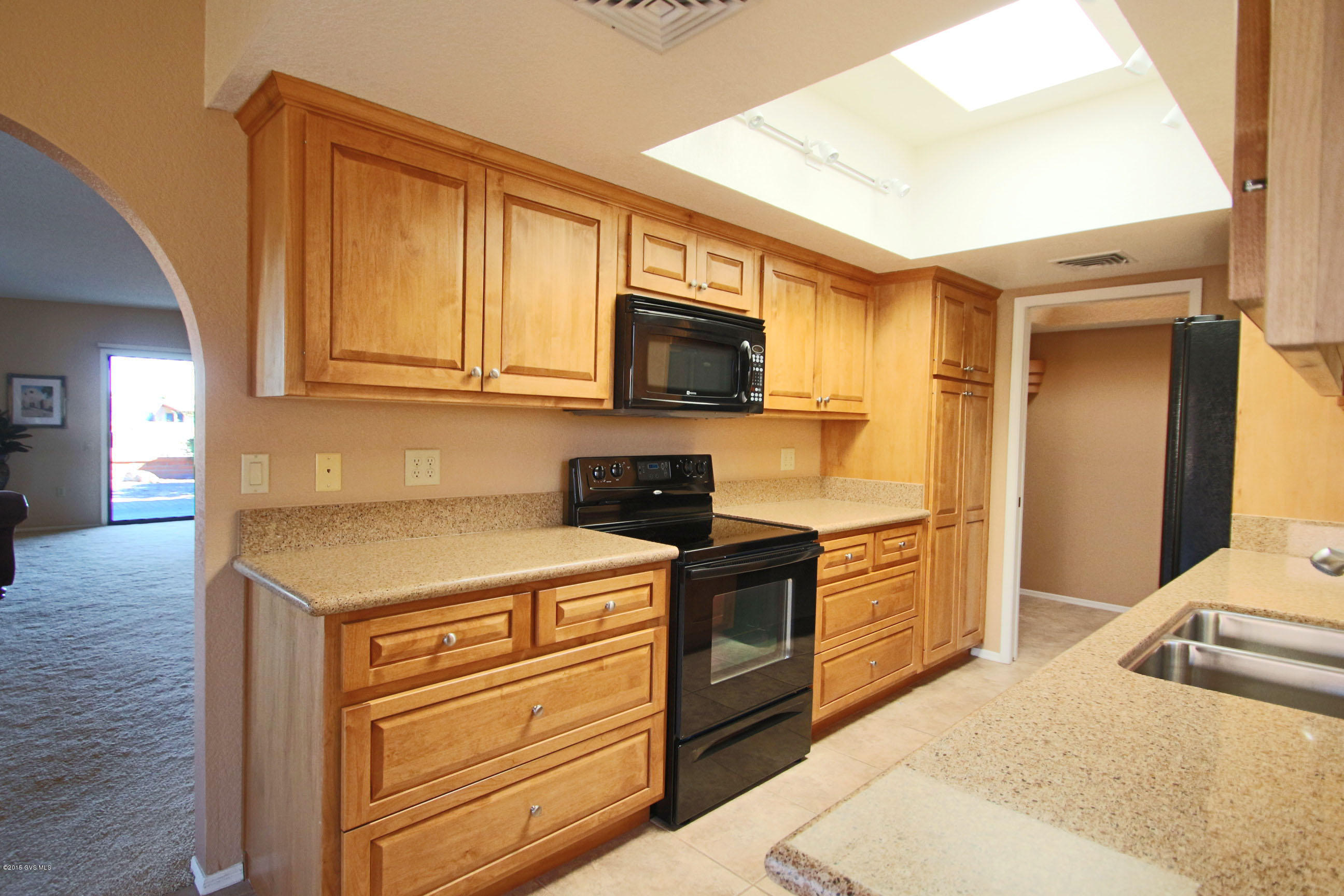 1850 W Via De La Gloria