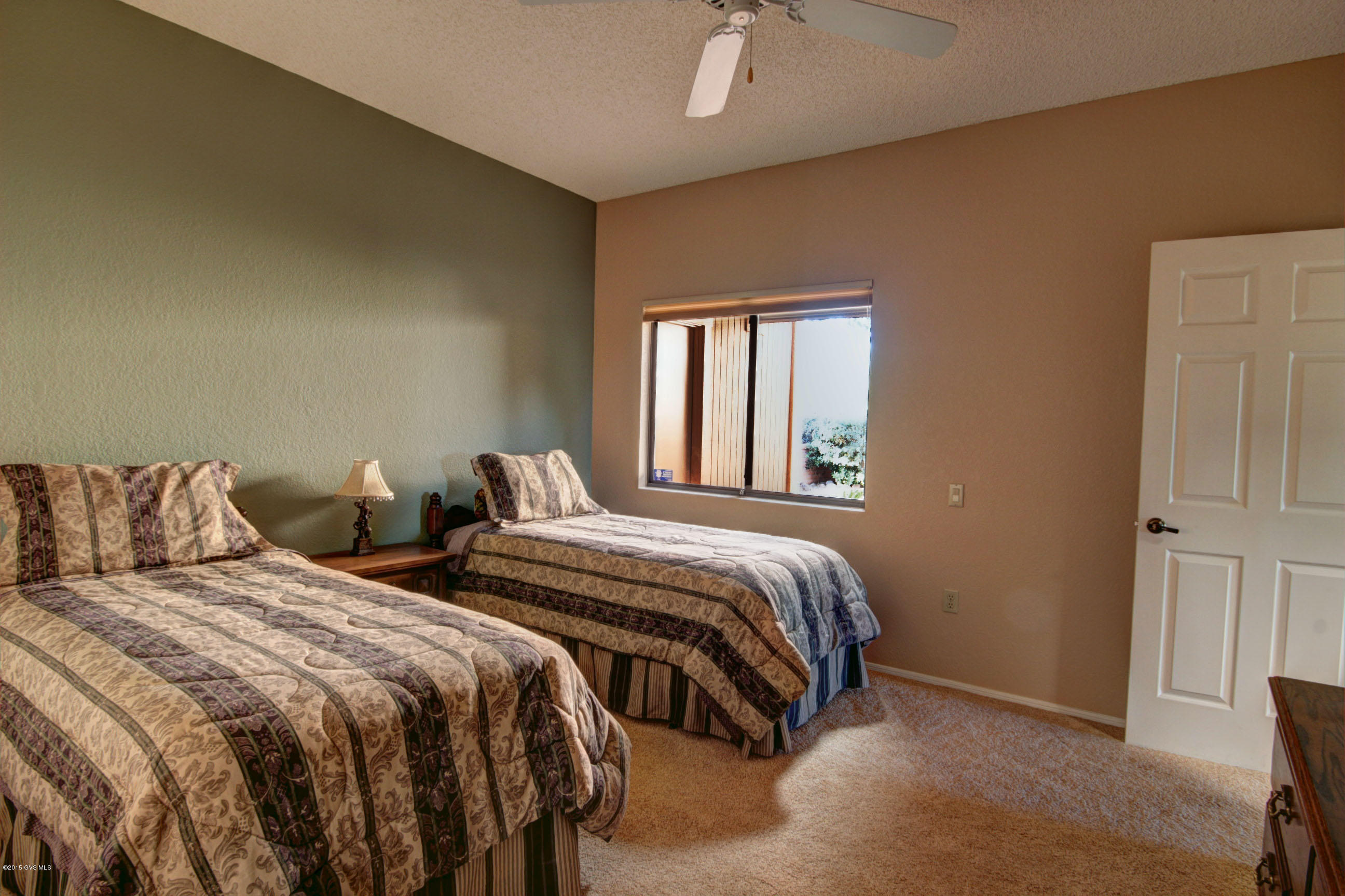 1850 W Via De La Gloria