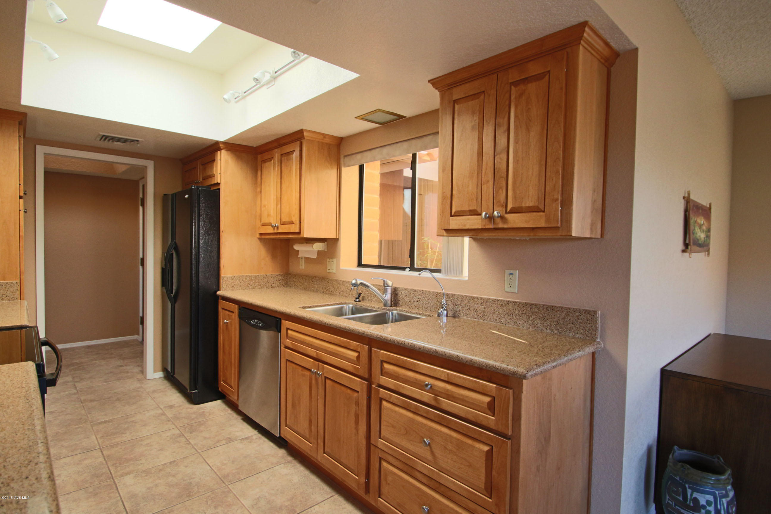 1850 W Via De La Gloria