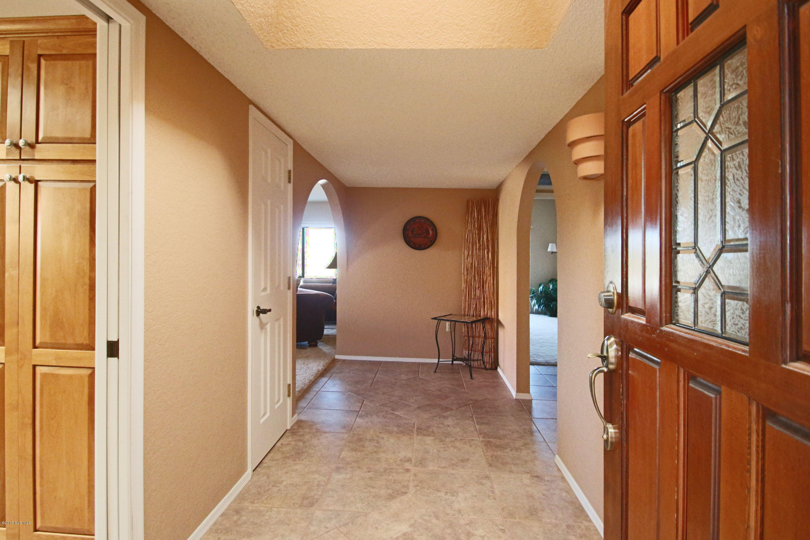 1850 W Via De La Gloria