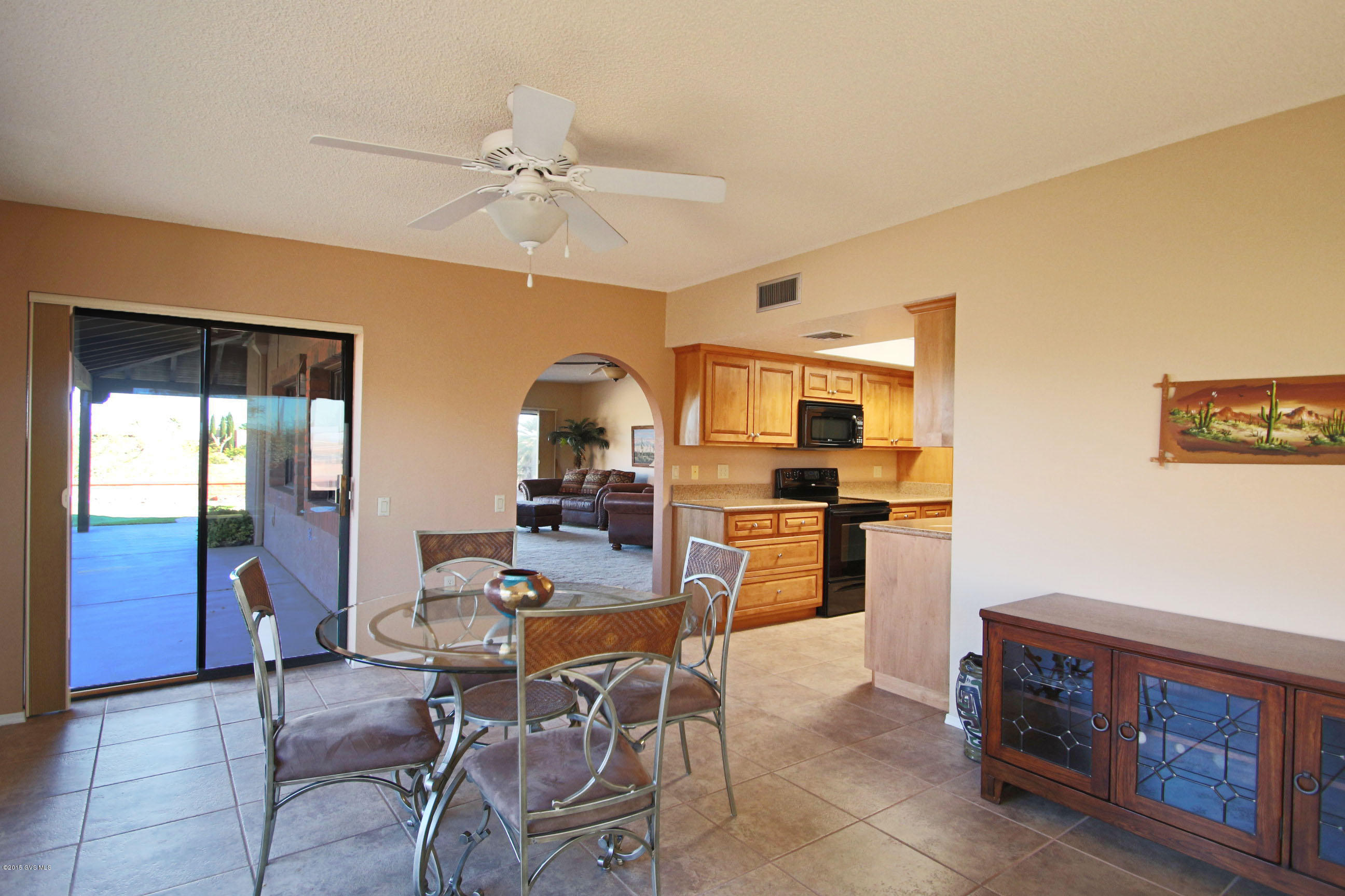 1850 W Via De La Gloria