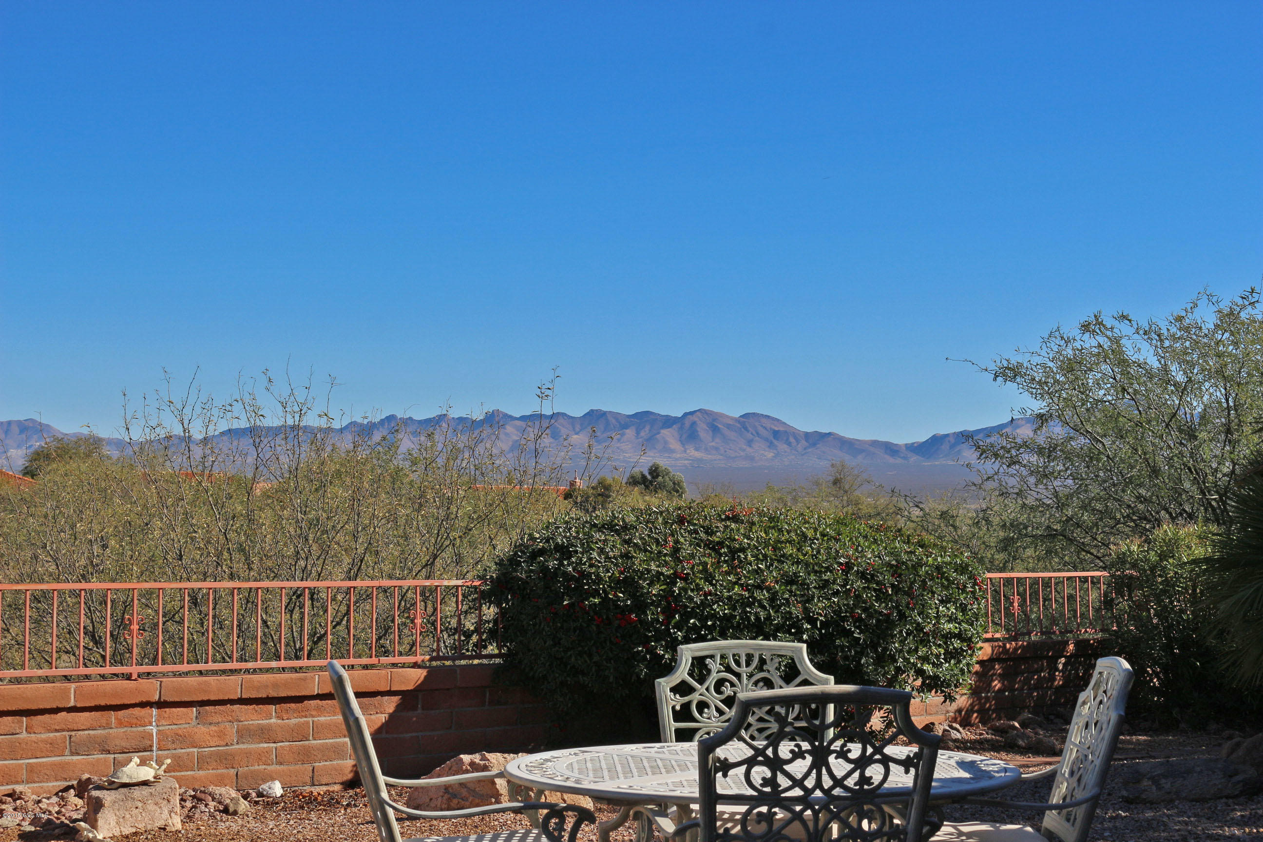 1850 W Via De La Gloria