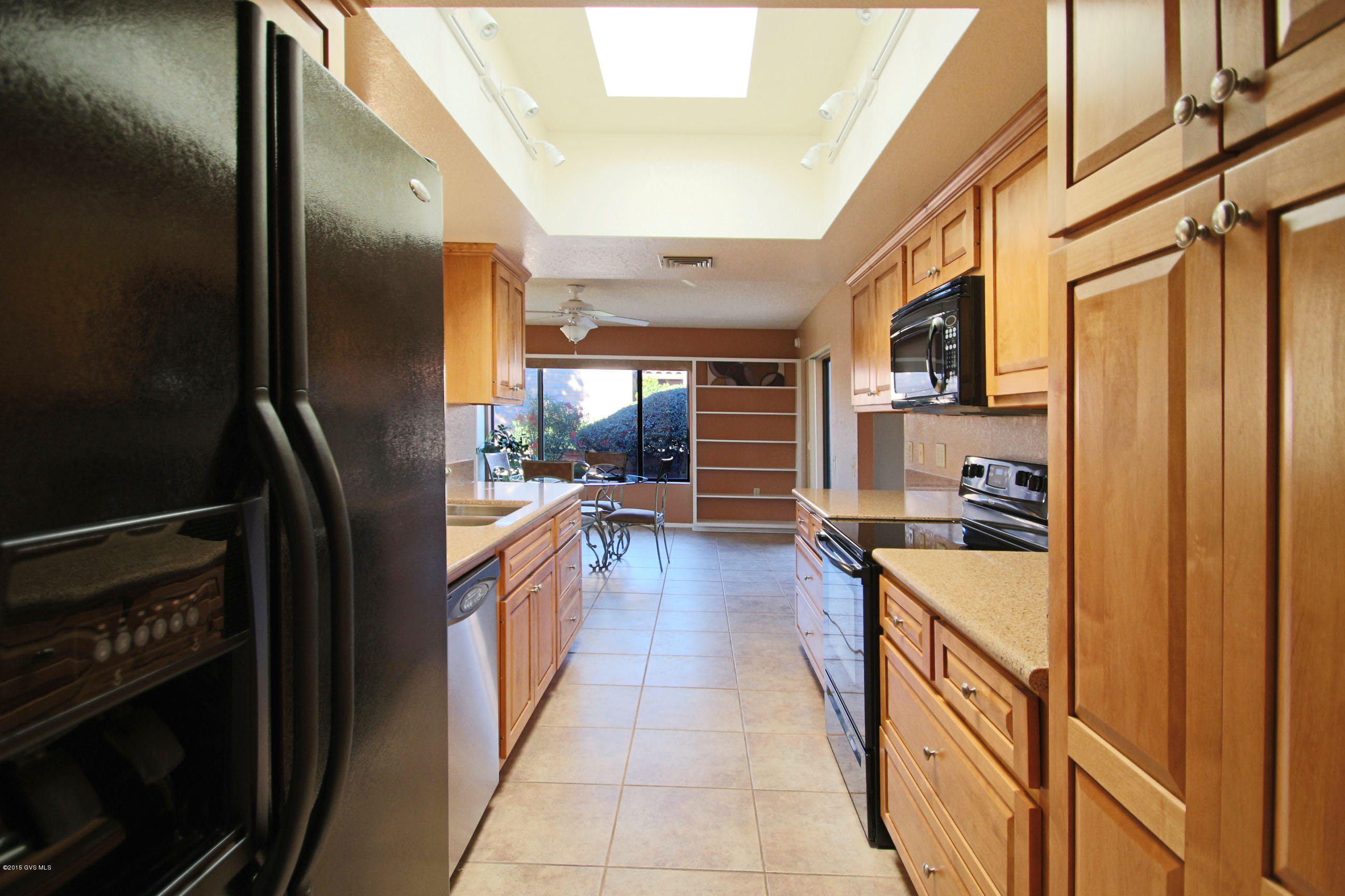 1850 W Via De La Gloria