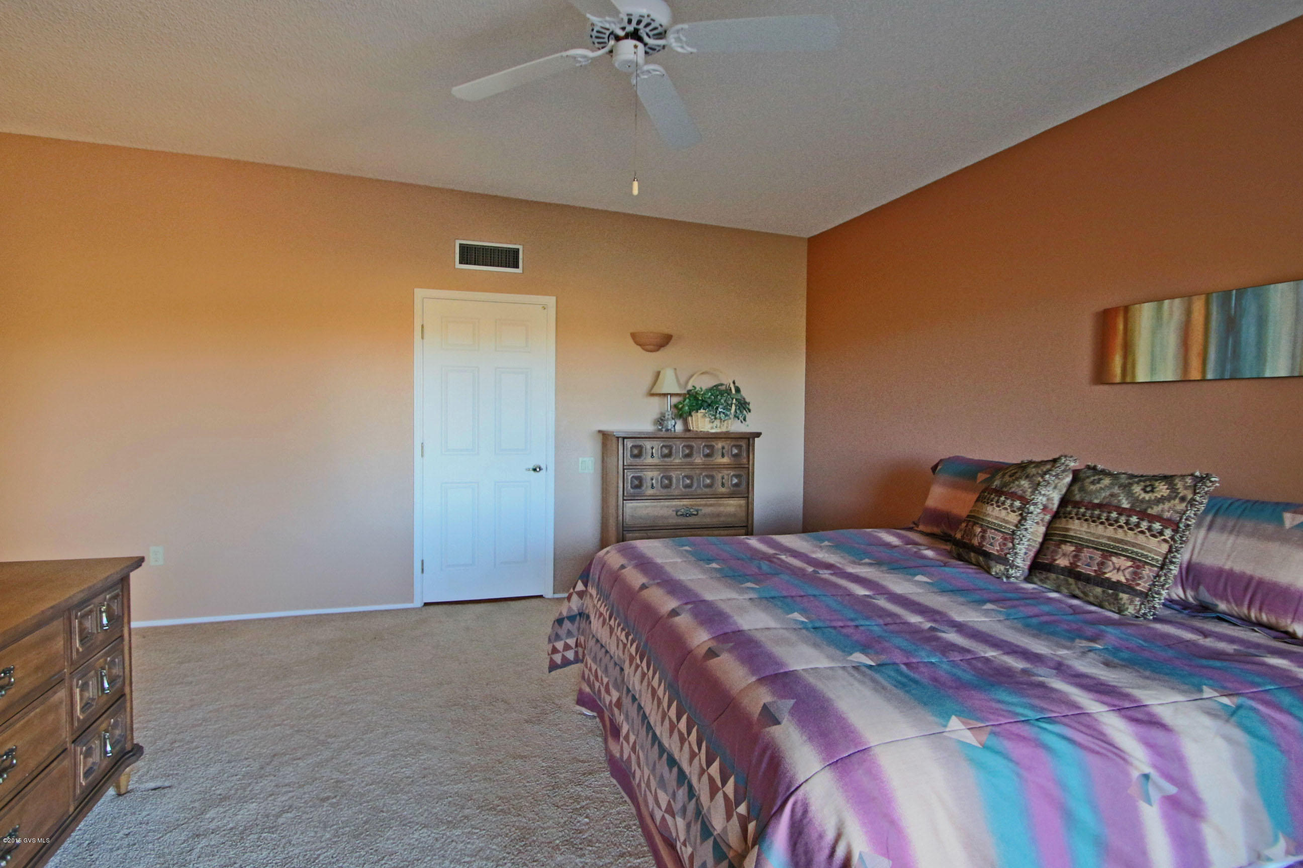 1850 W Via De La Gloria