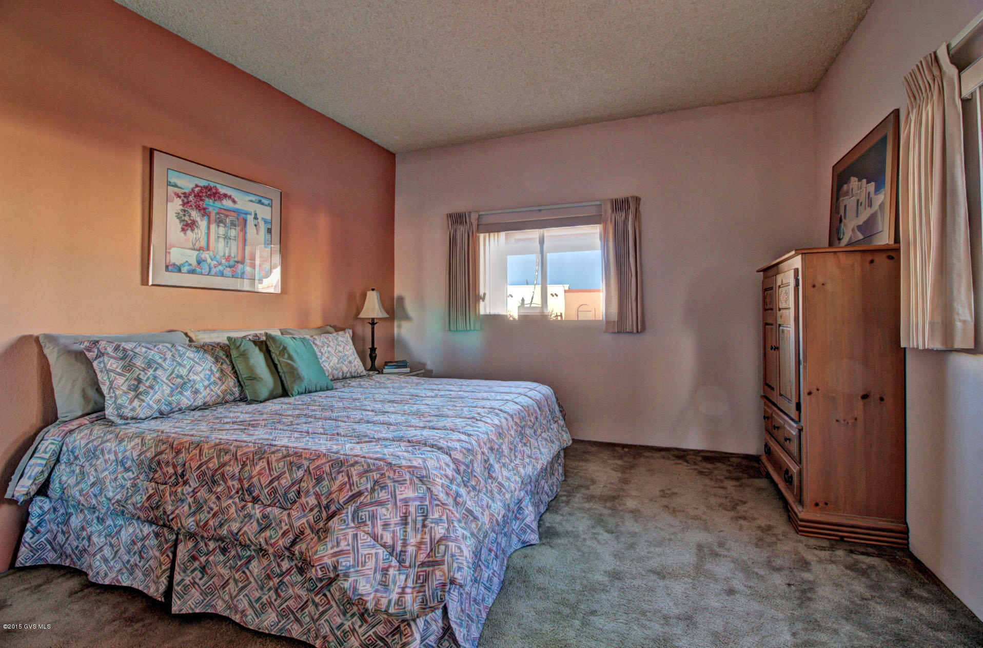 1107 W Camino Velasquez