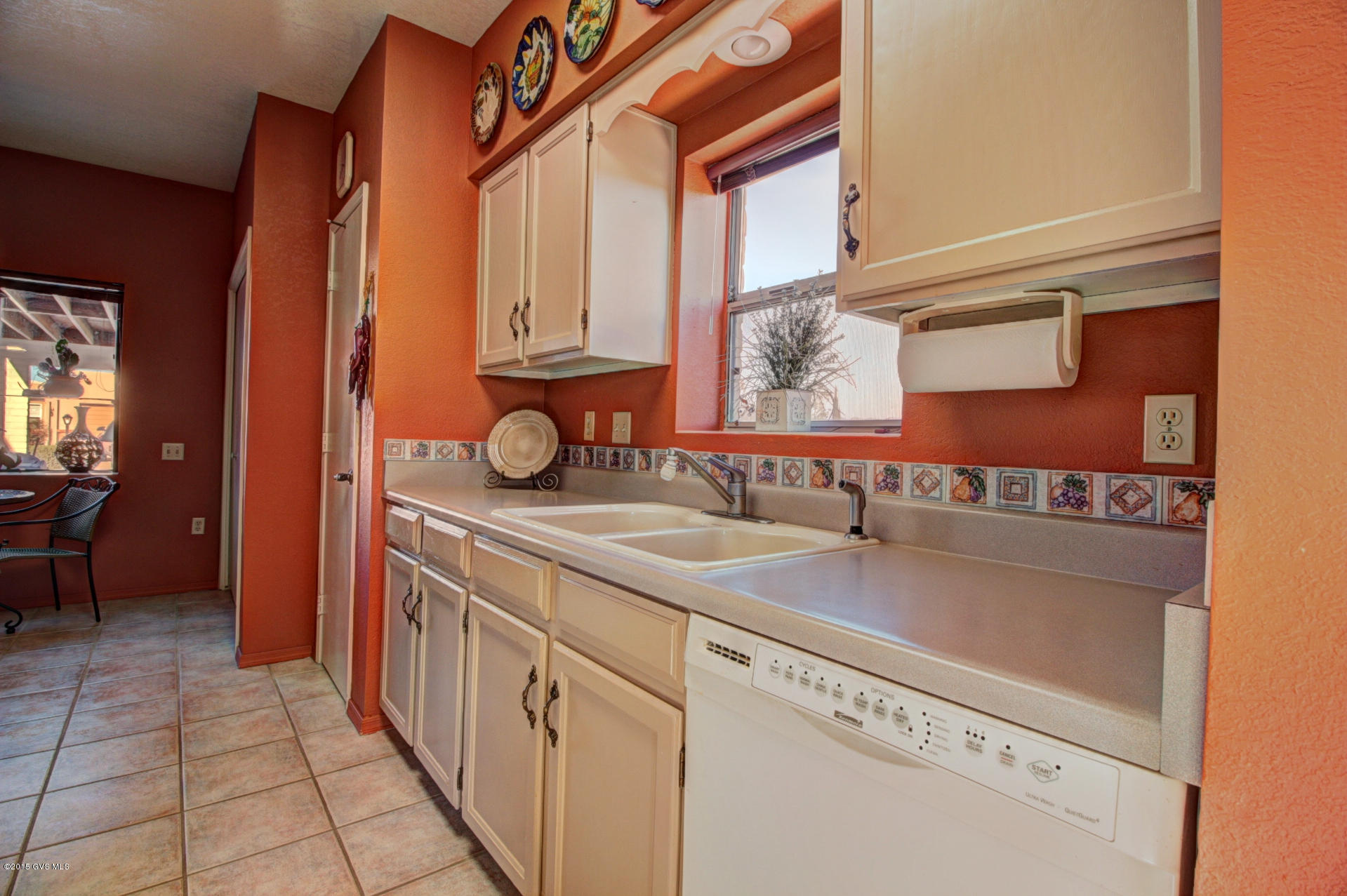 1107 W Camino Velasquez