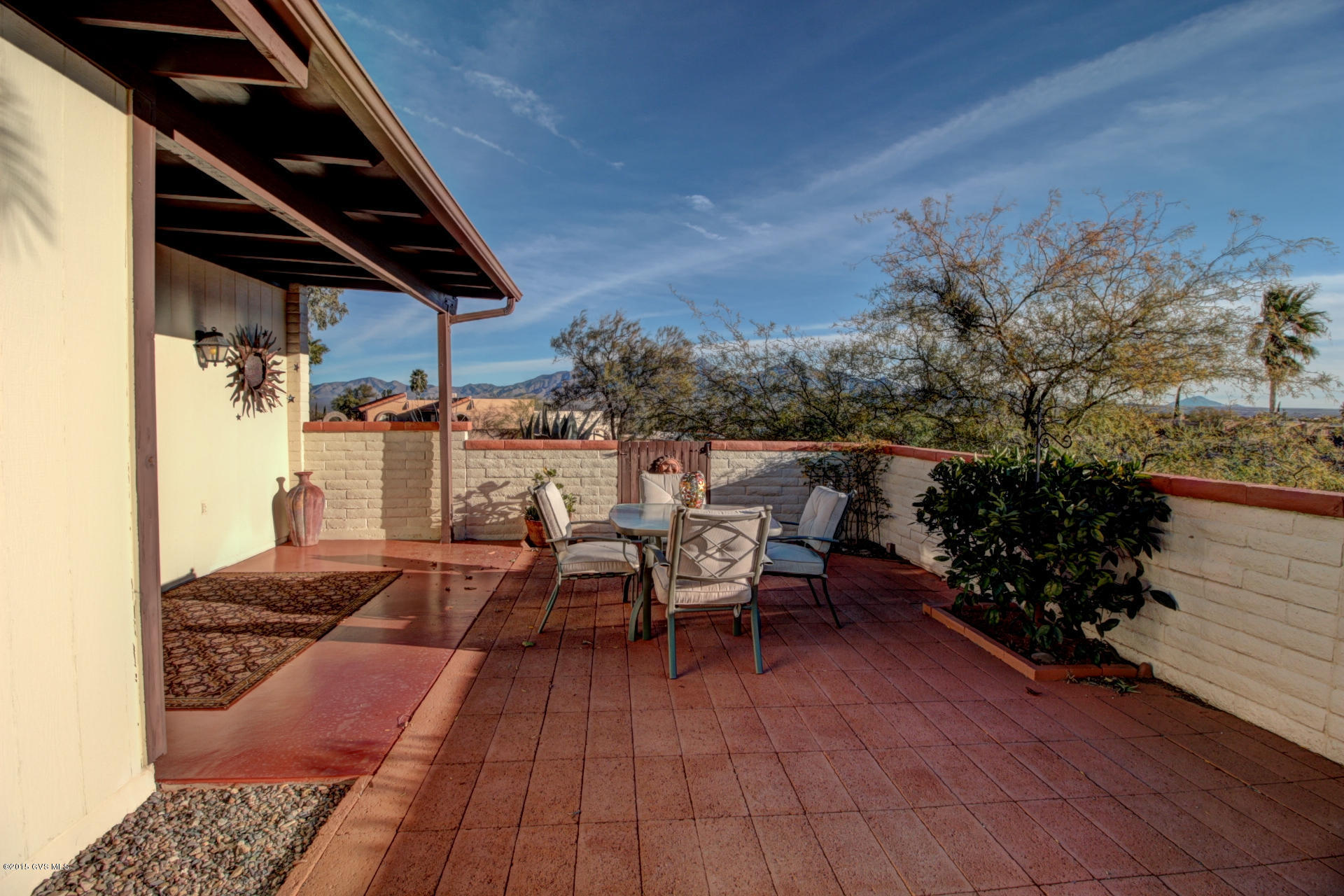 1107 W Camino Velasquez