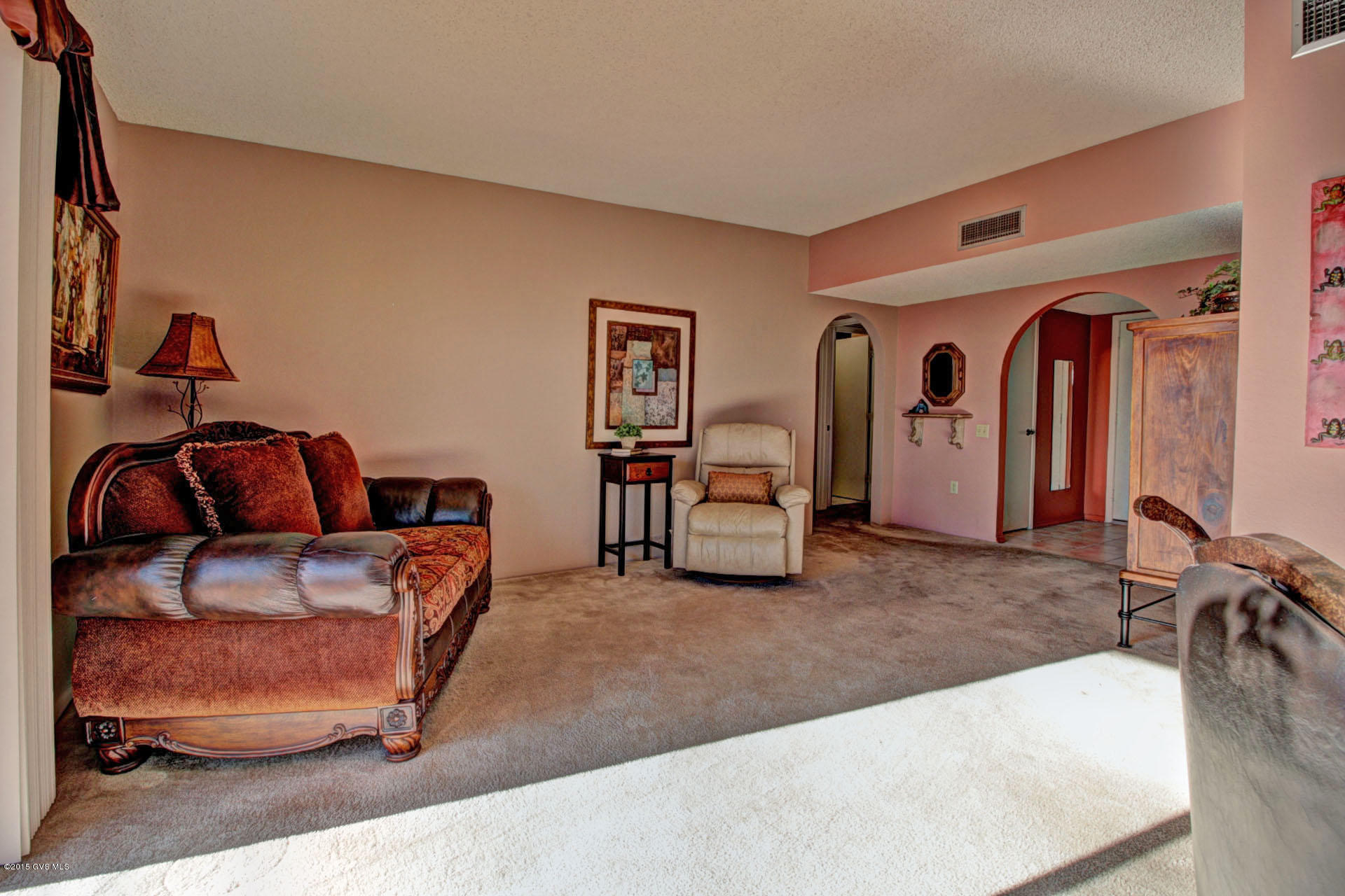 1107 W Camino Velasquez