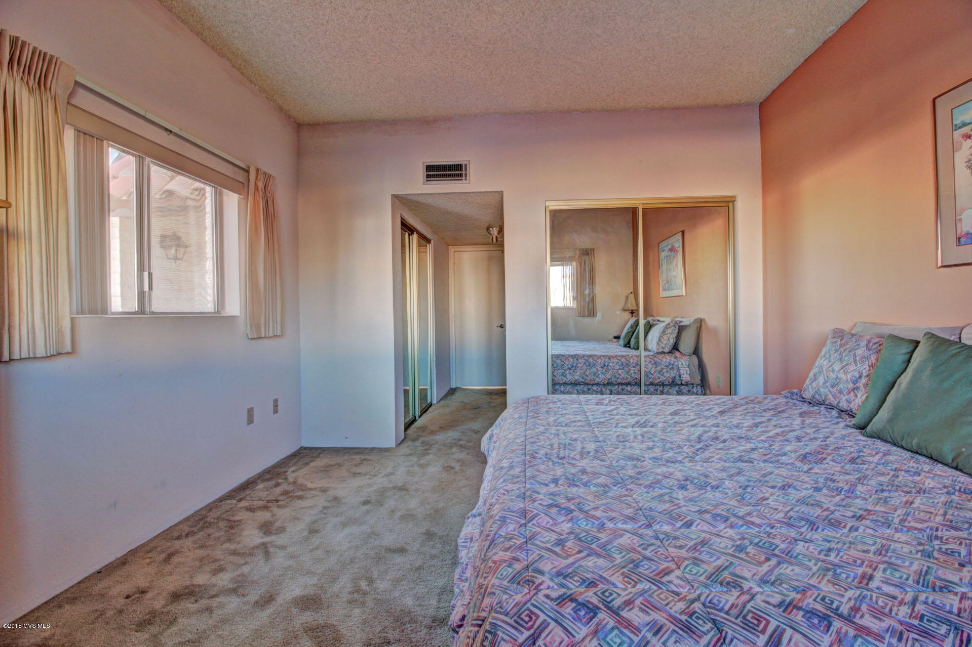 1107 W Camino Velasquez