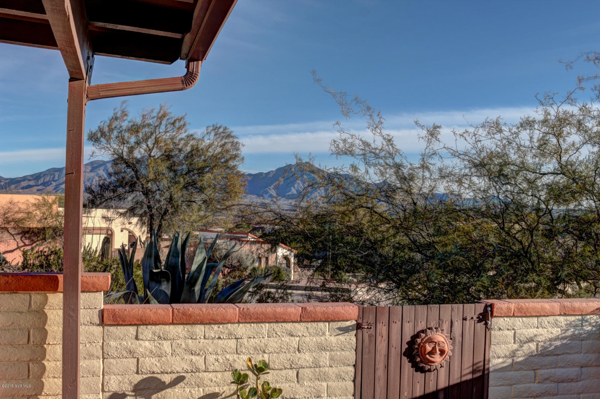 1107 W Camino Velasquez