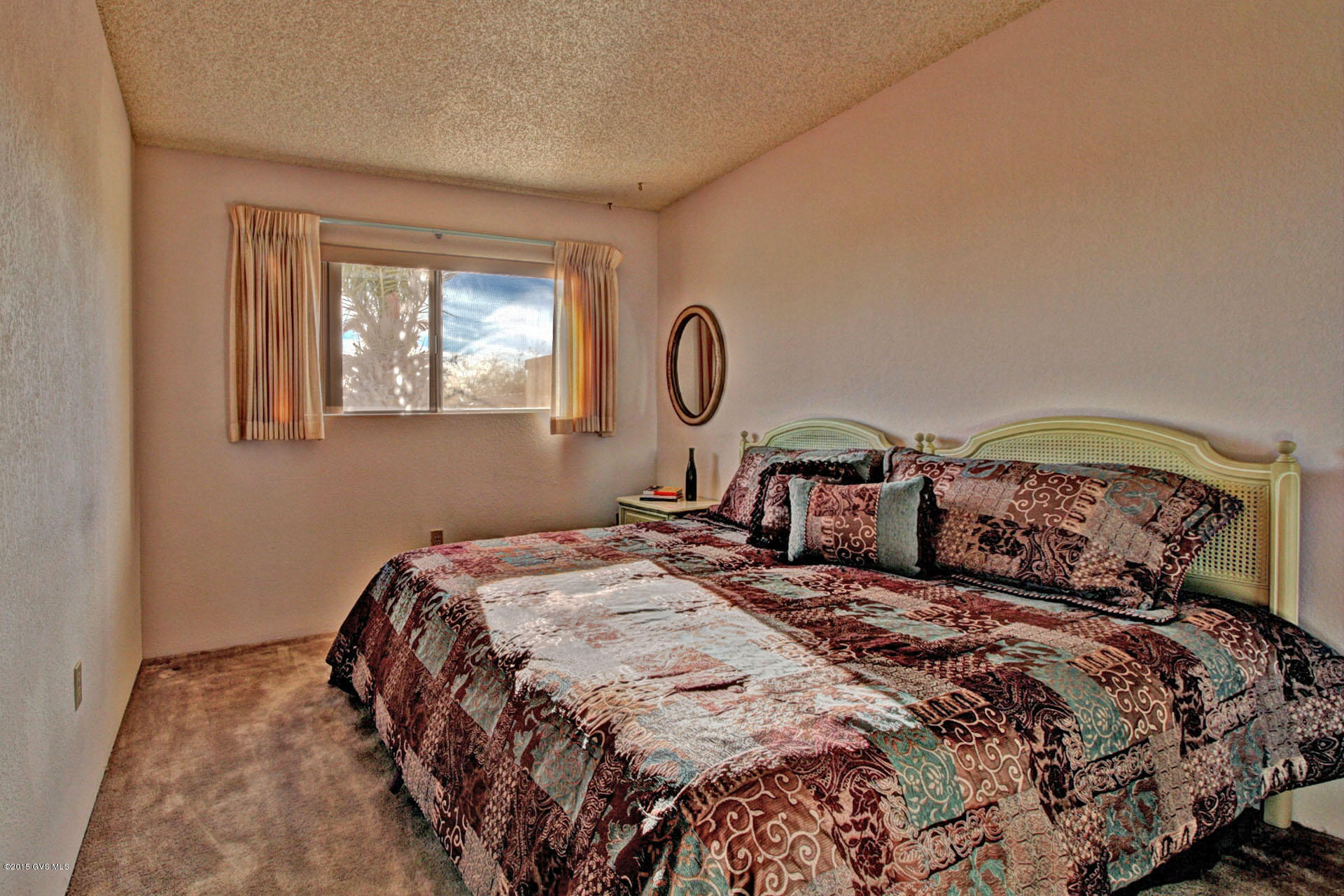 1107 W Camino Velasquez