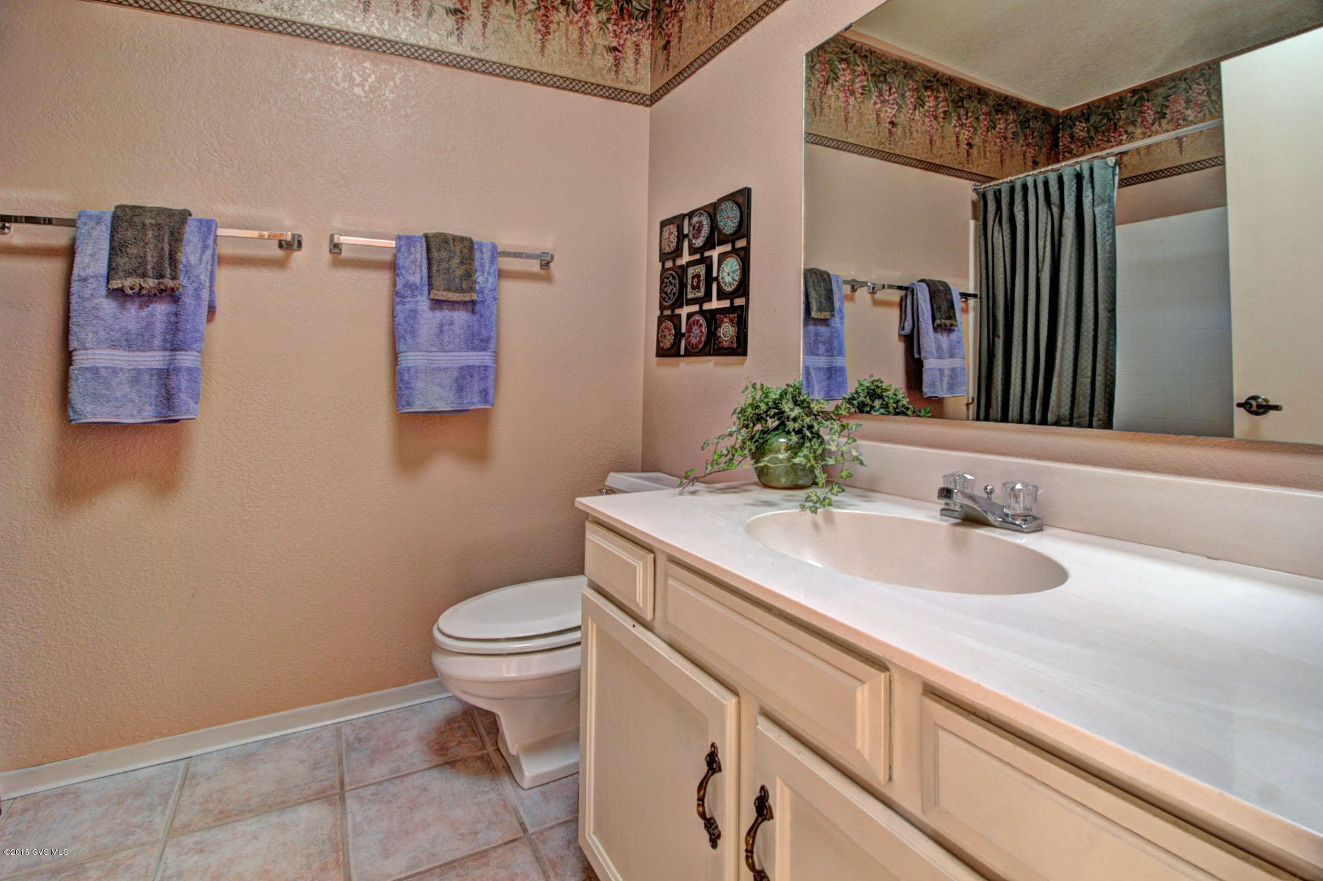 1107 W Camino Velasquez