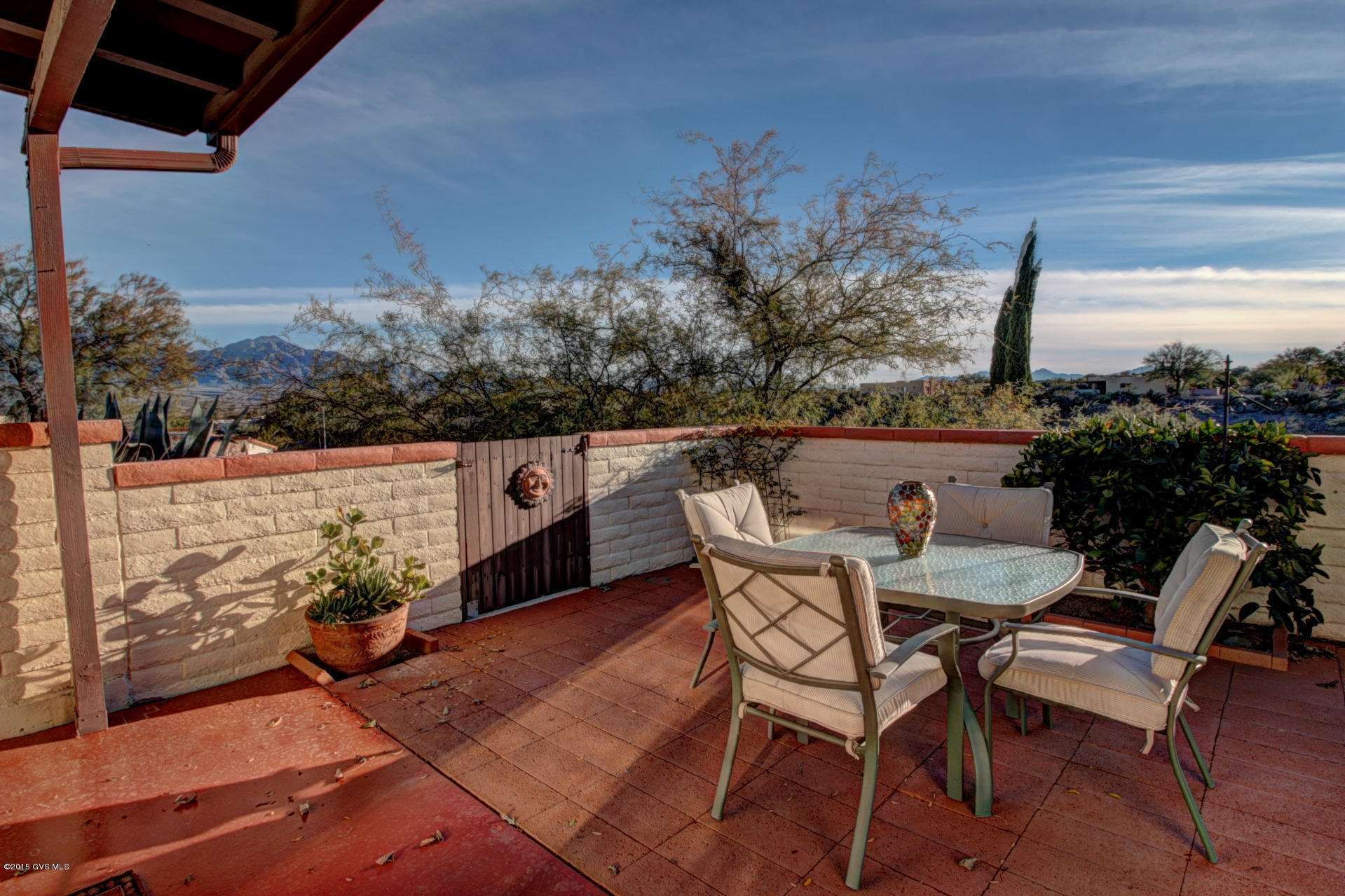 1107 W Camino Velasquez