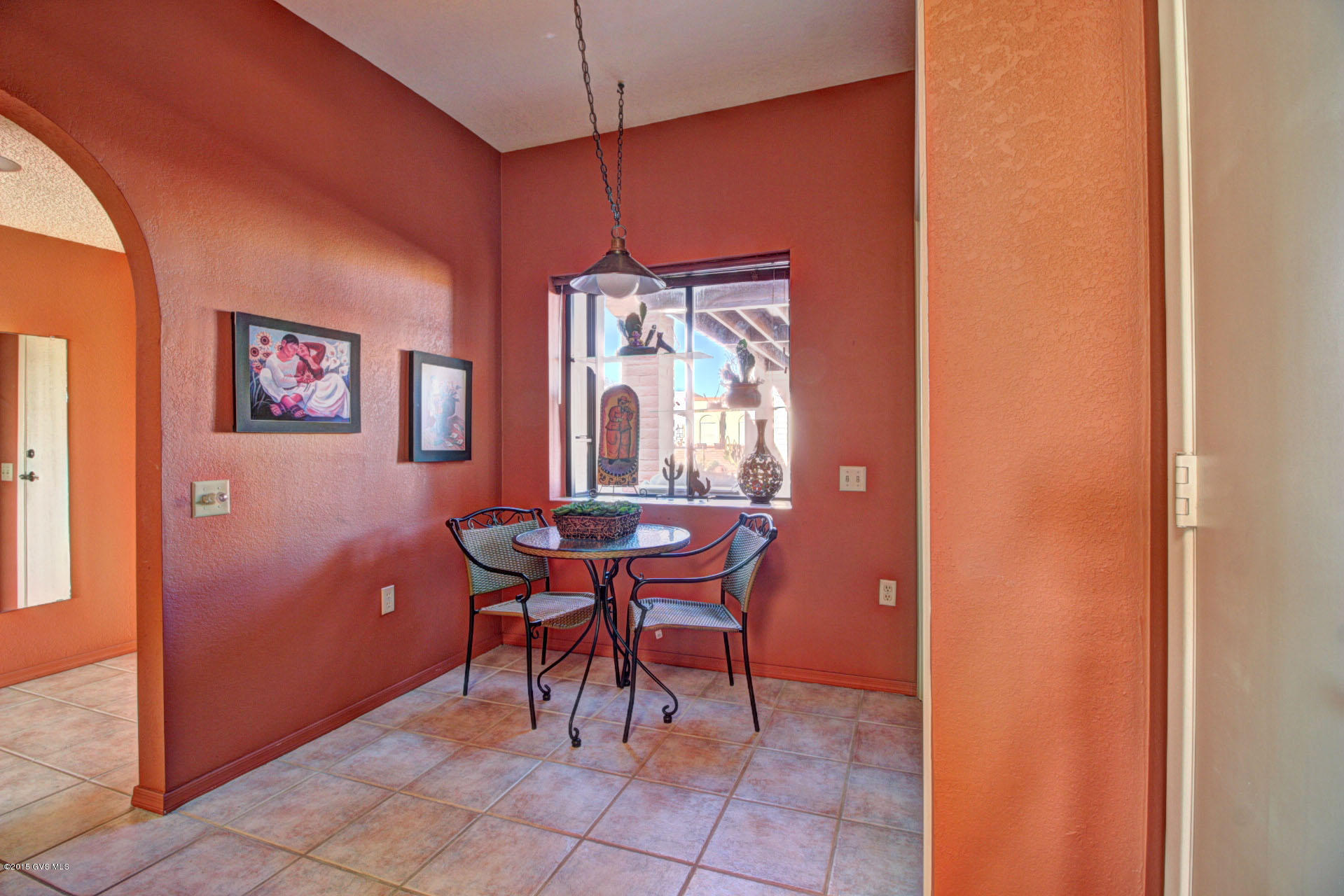 1107 W Camino Velasquez