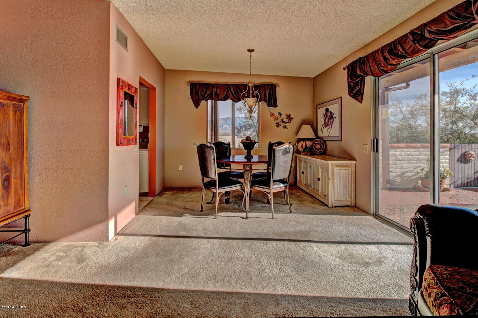 1107 W Camino Velasquez