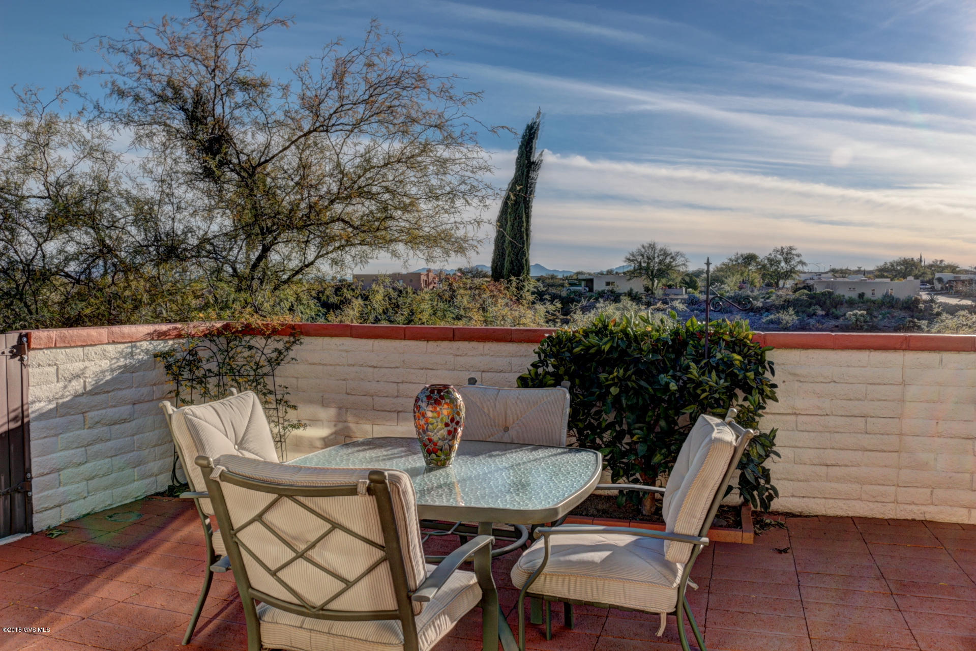 1107 W Camino Velasquez