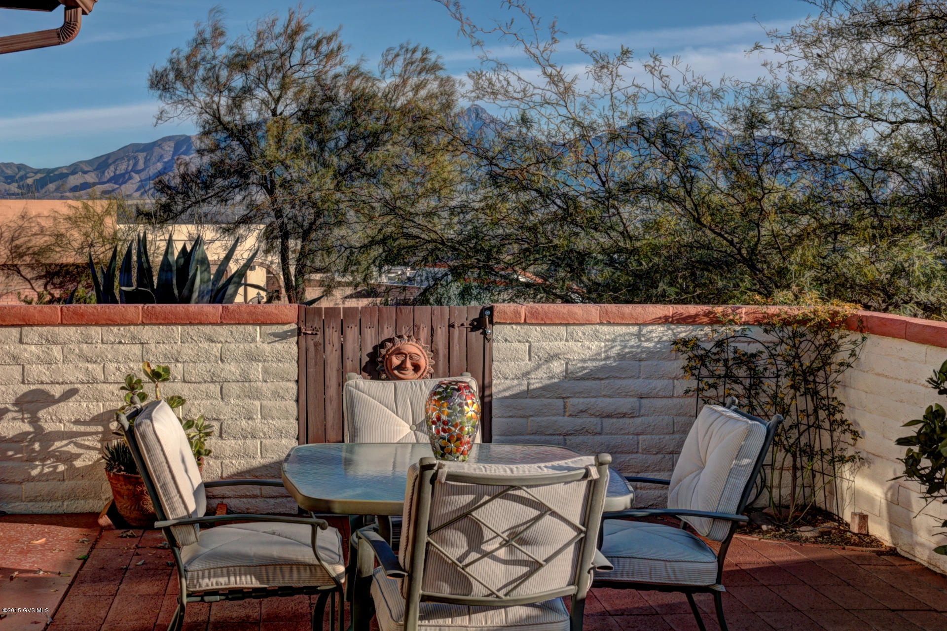 1107 W Camino Velasquez