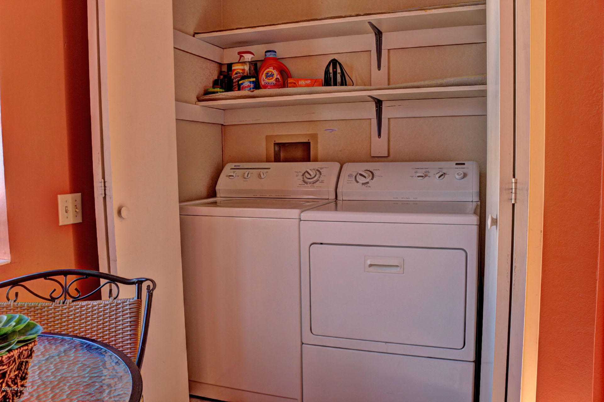 1107 W Camino Velasquez